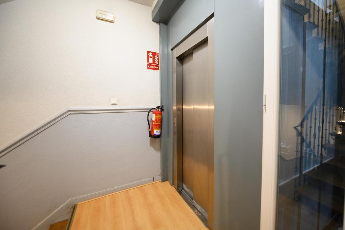 For Lovely Tempotal Centro Sbe282d Apartment