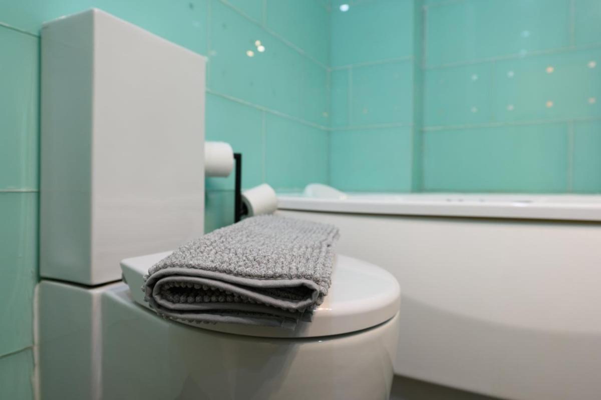 For Lovely Tempotal Centro Sbe282d Apartment *