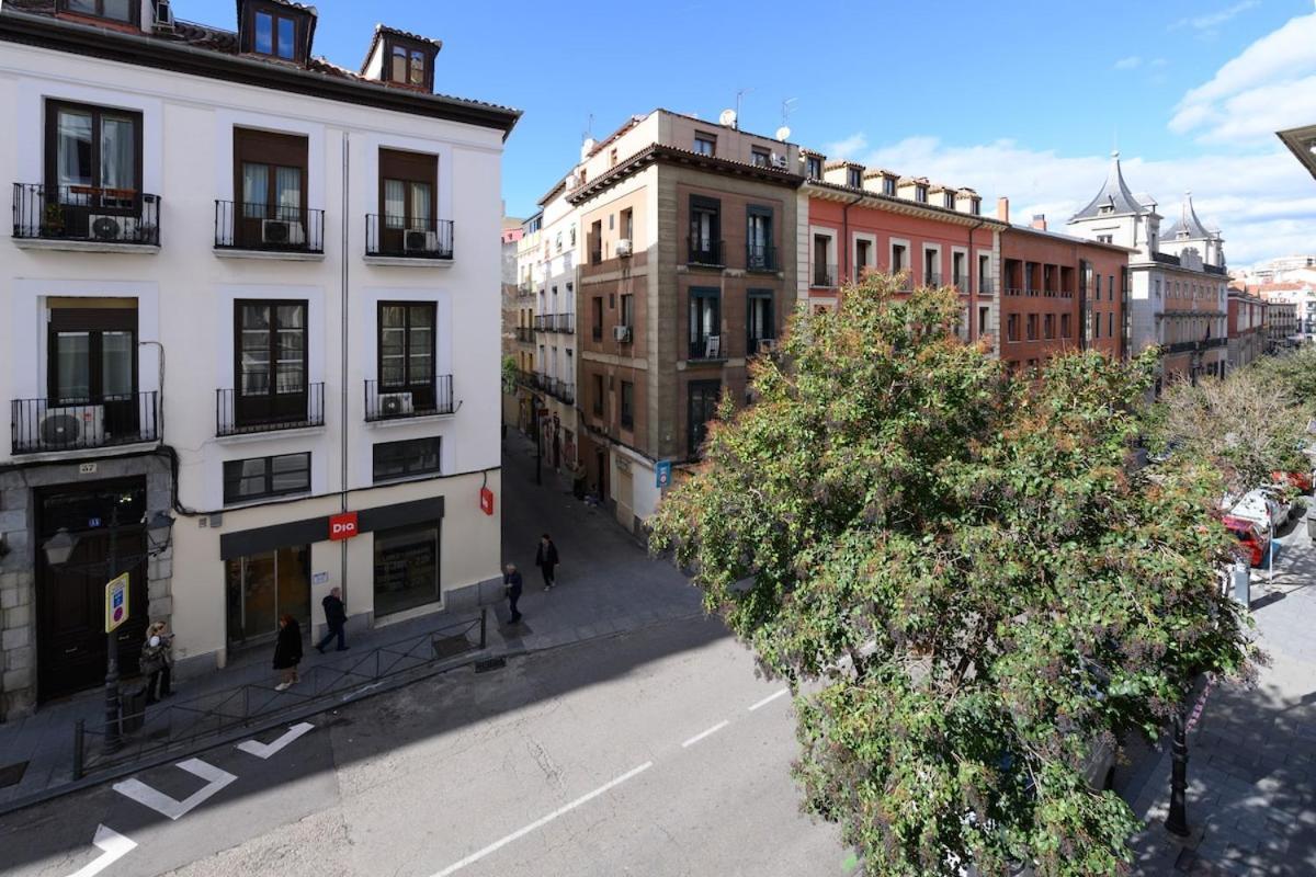 For Lovely Tempotal Centro Sbe282d Apartment