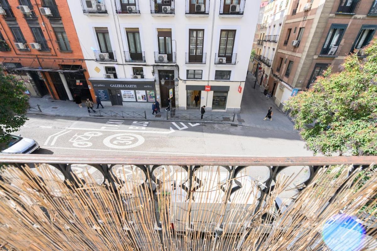For Lovely Tempotal Centro Sbe282d * Madrid