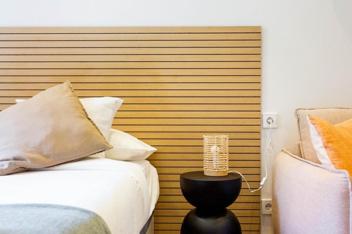 Apartment 1- Premium In Puerta Del Sol