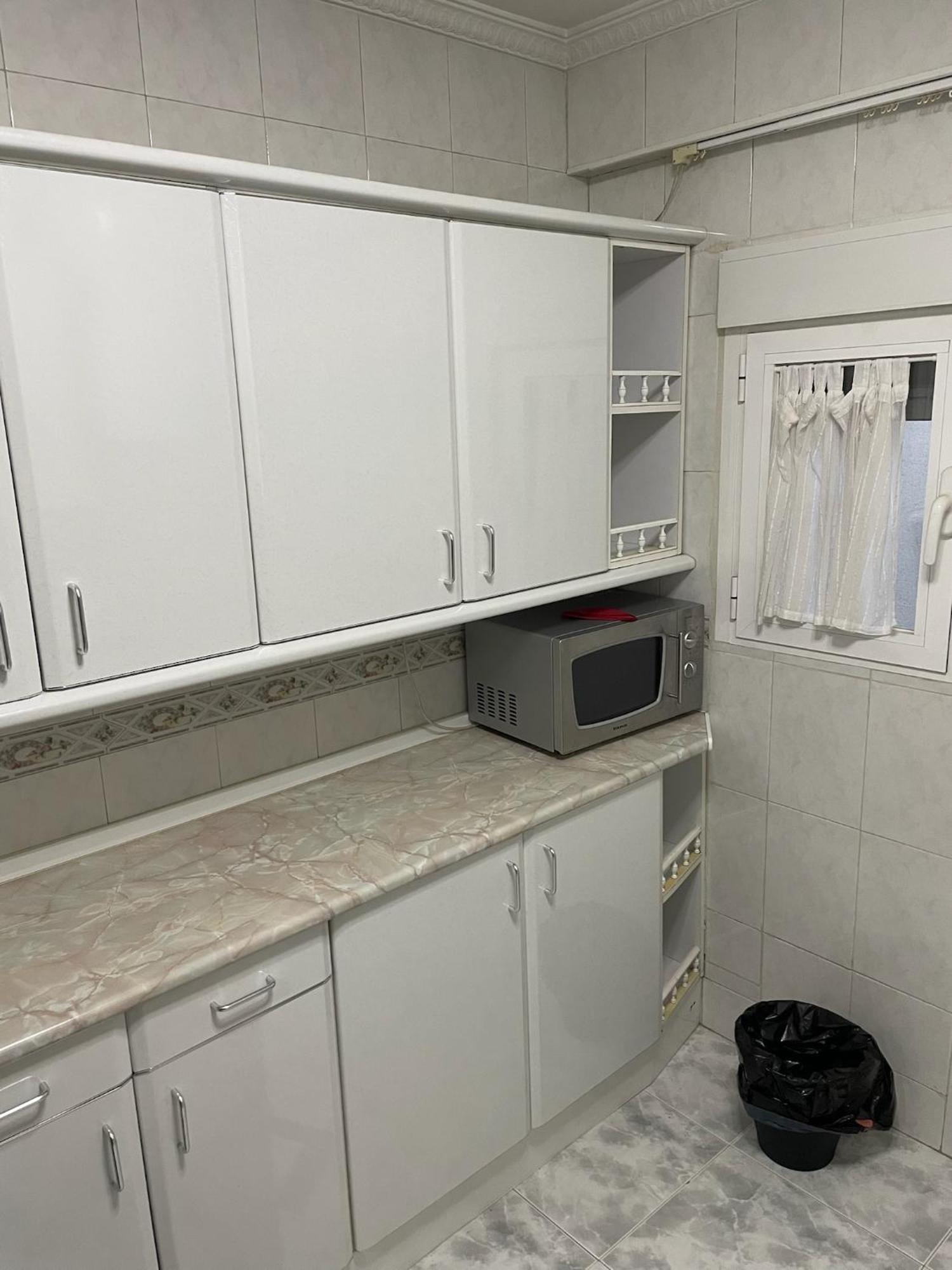 Privadas Madrid