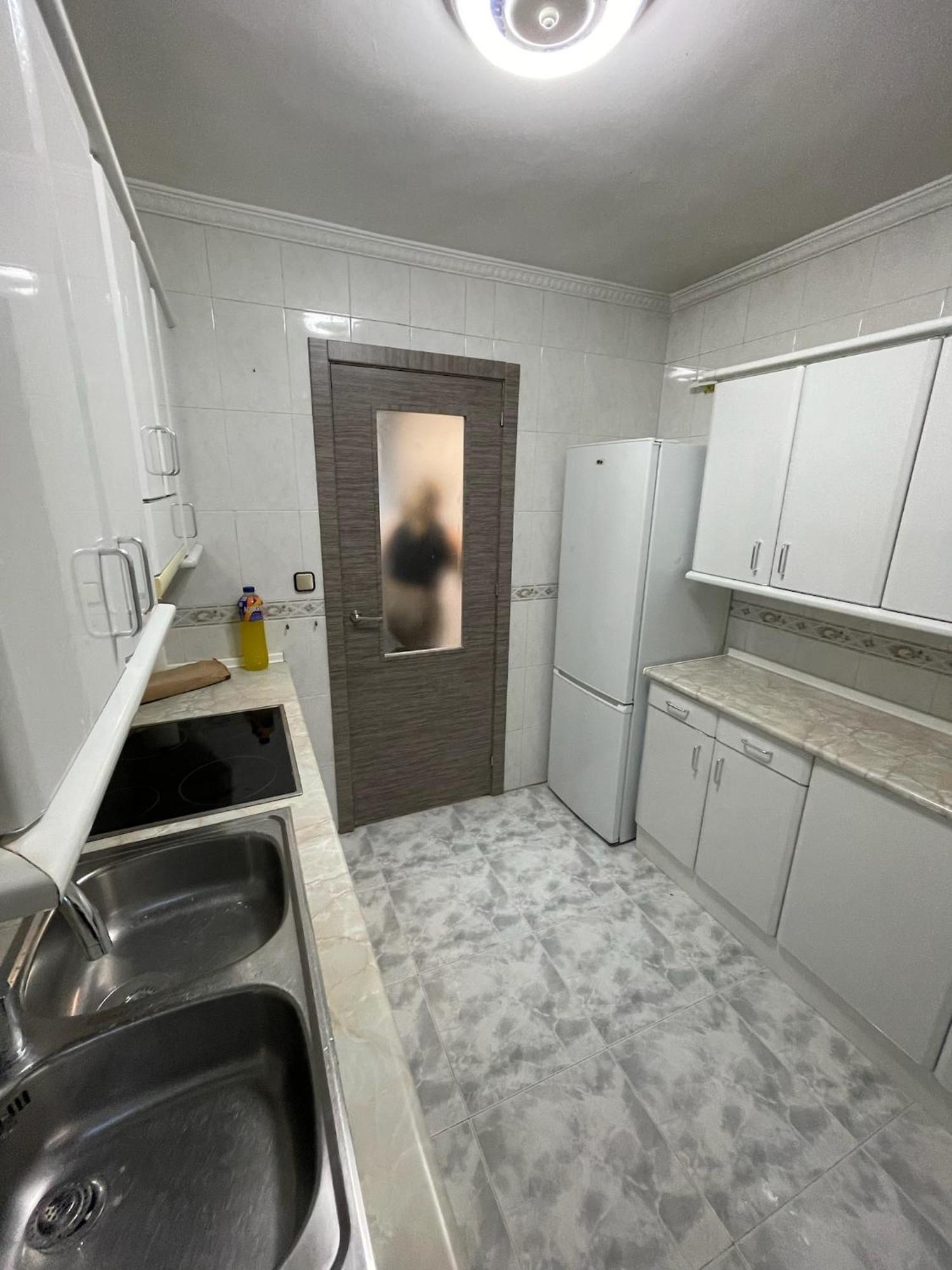 Apartment Privadas *