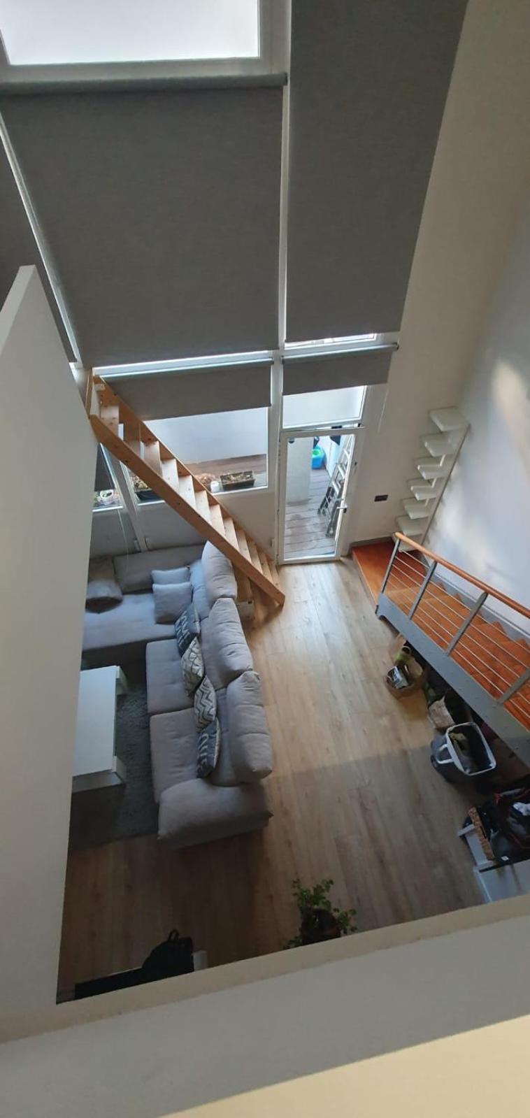 Apartment Oasis Mezquite