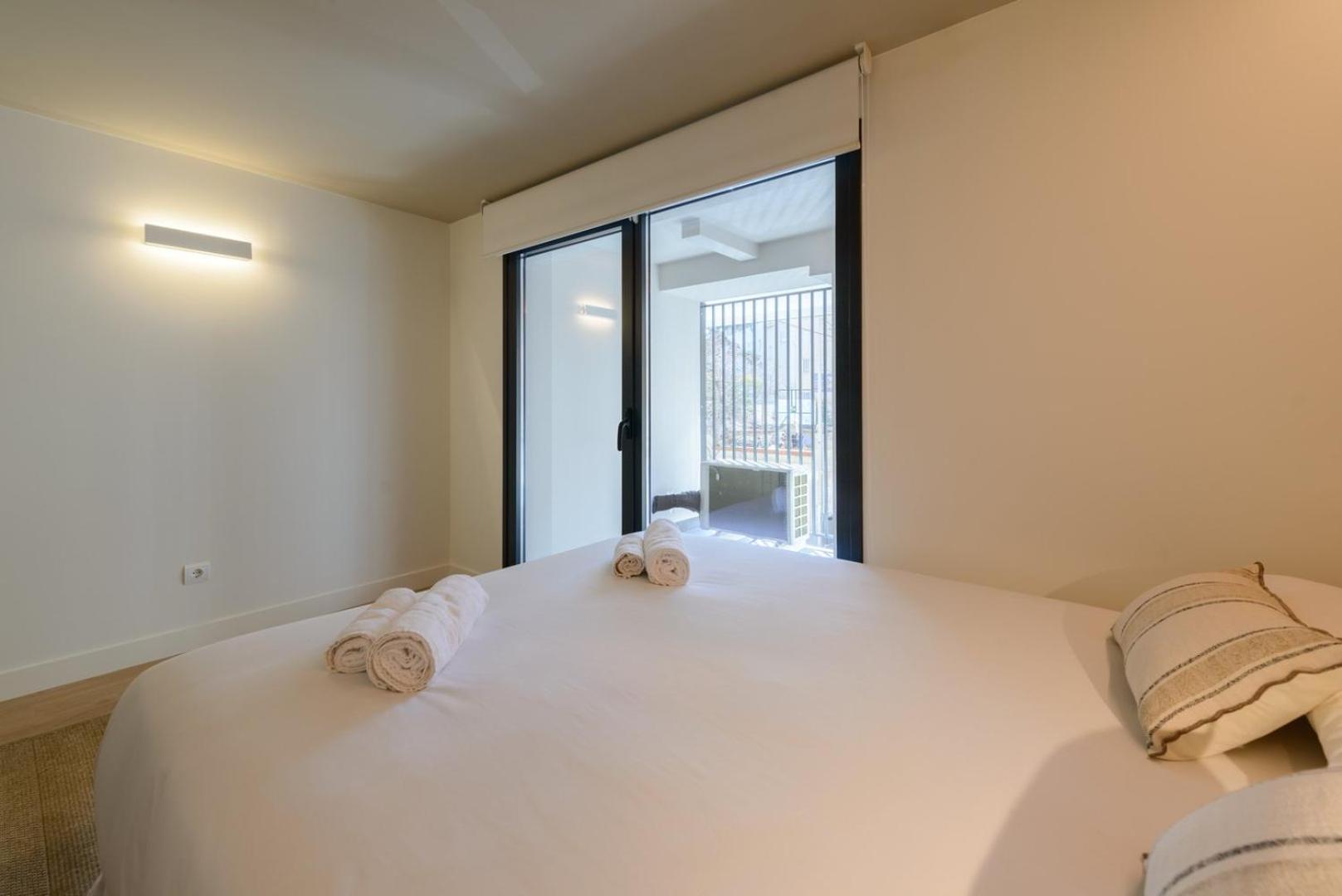 Guestready - Irresistible Hideaway In * Madrid