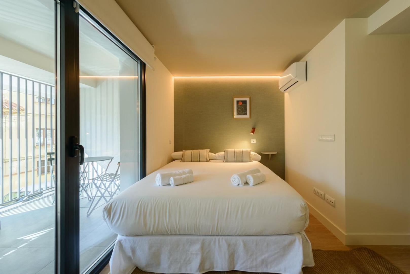 Guestready - Irresistible Hideaway In *