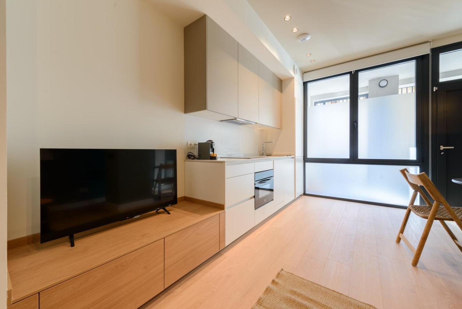 Guestready - Irresistible Hideaway In