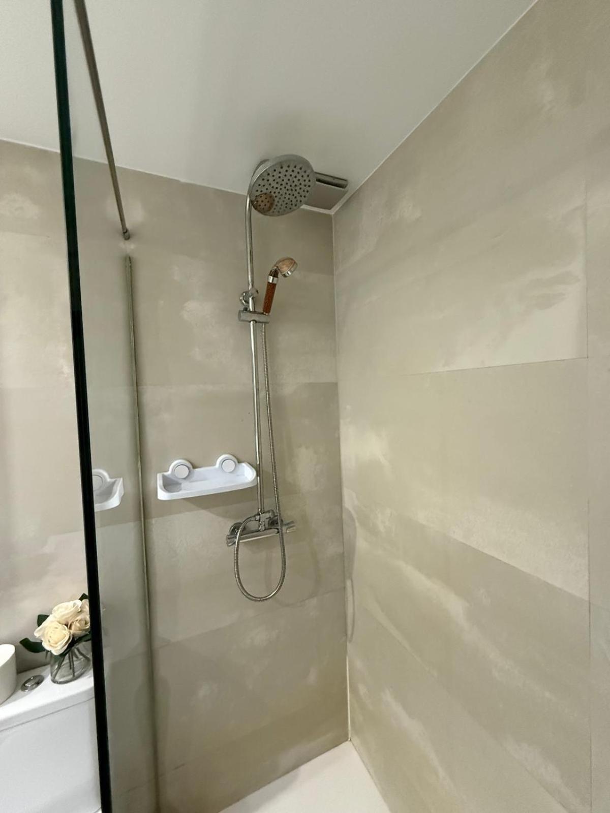 3,5 Hostell * Madrid