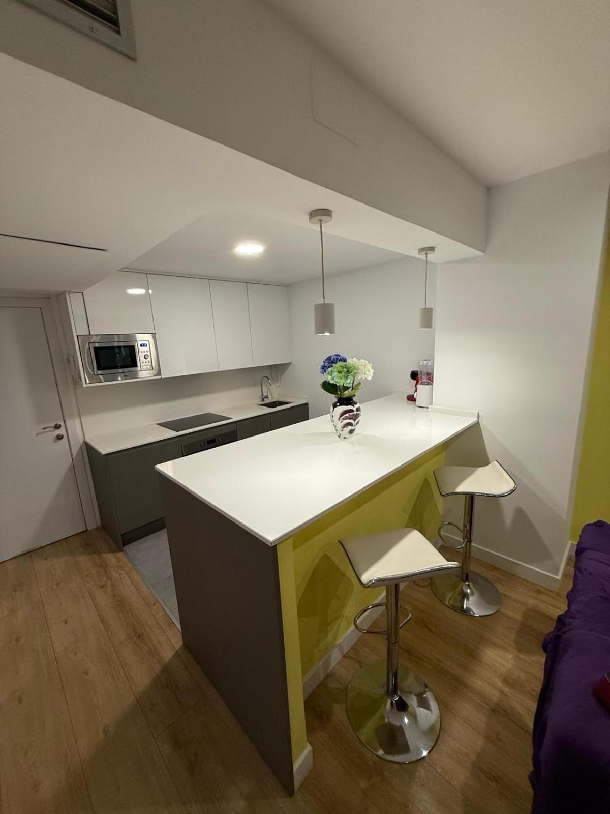 3,5 Hostell *