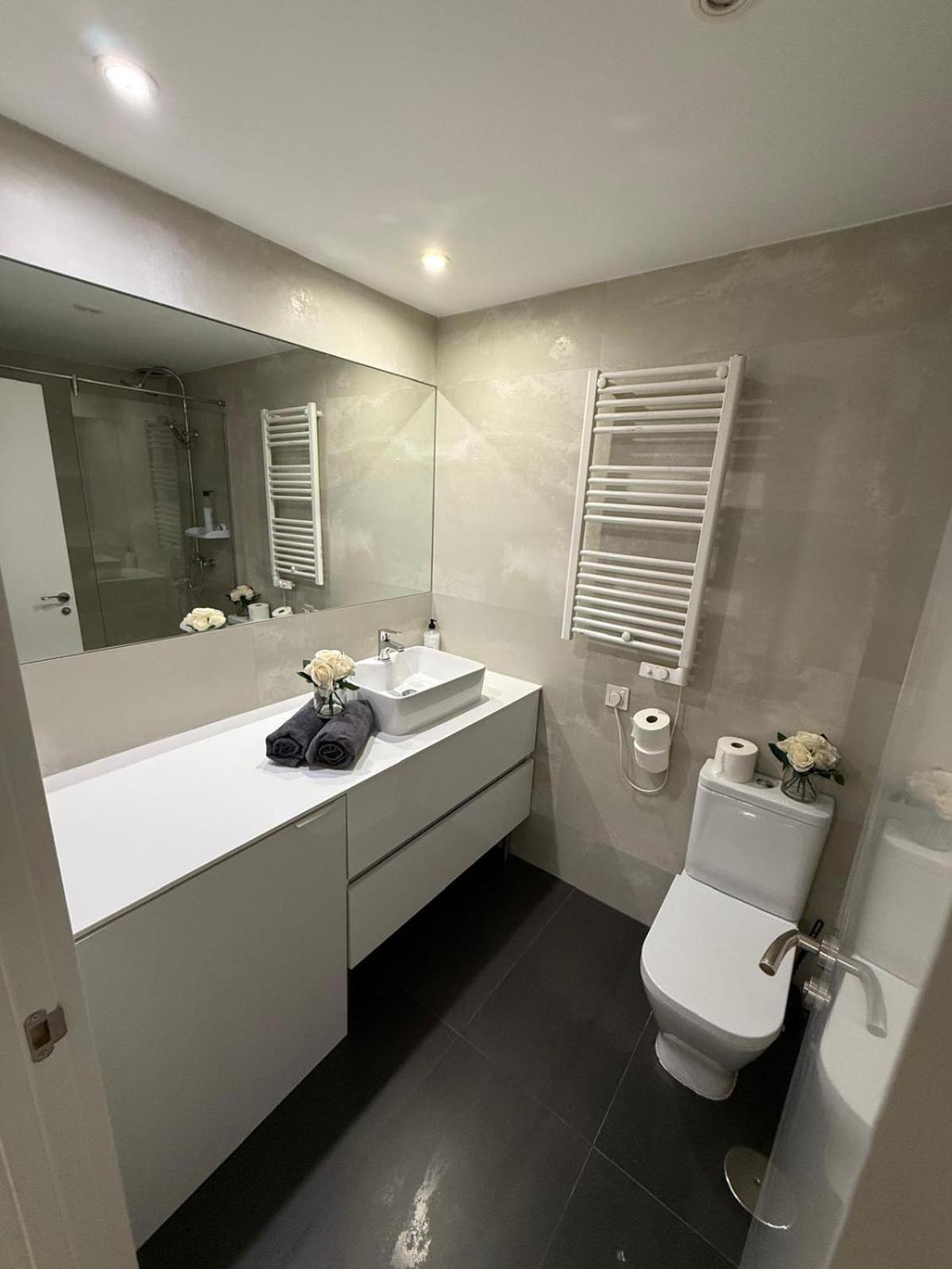 3,5 Hostell * Madrid