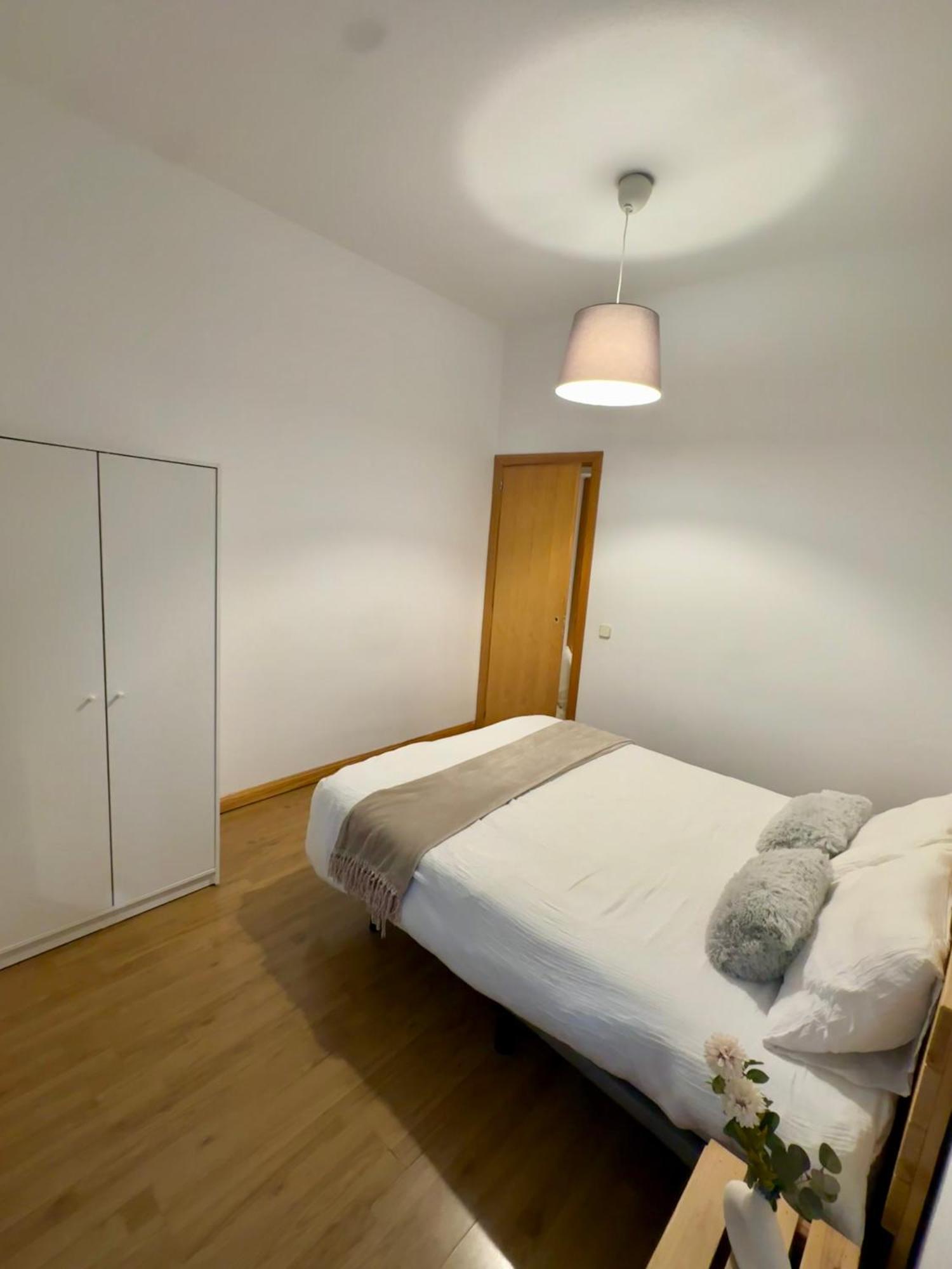 Sol Center Gasthof *