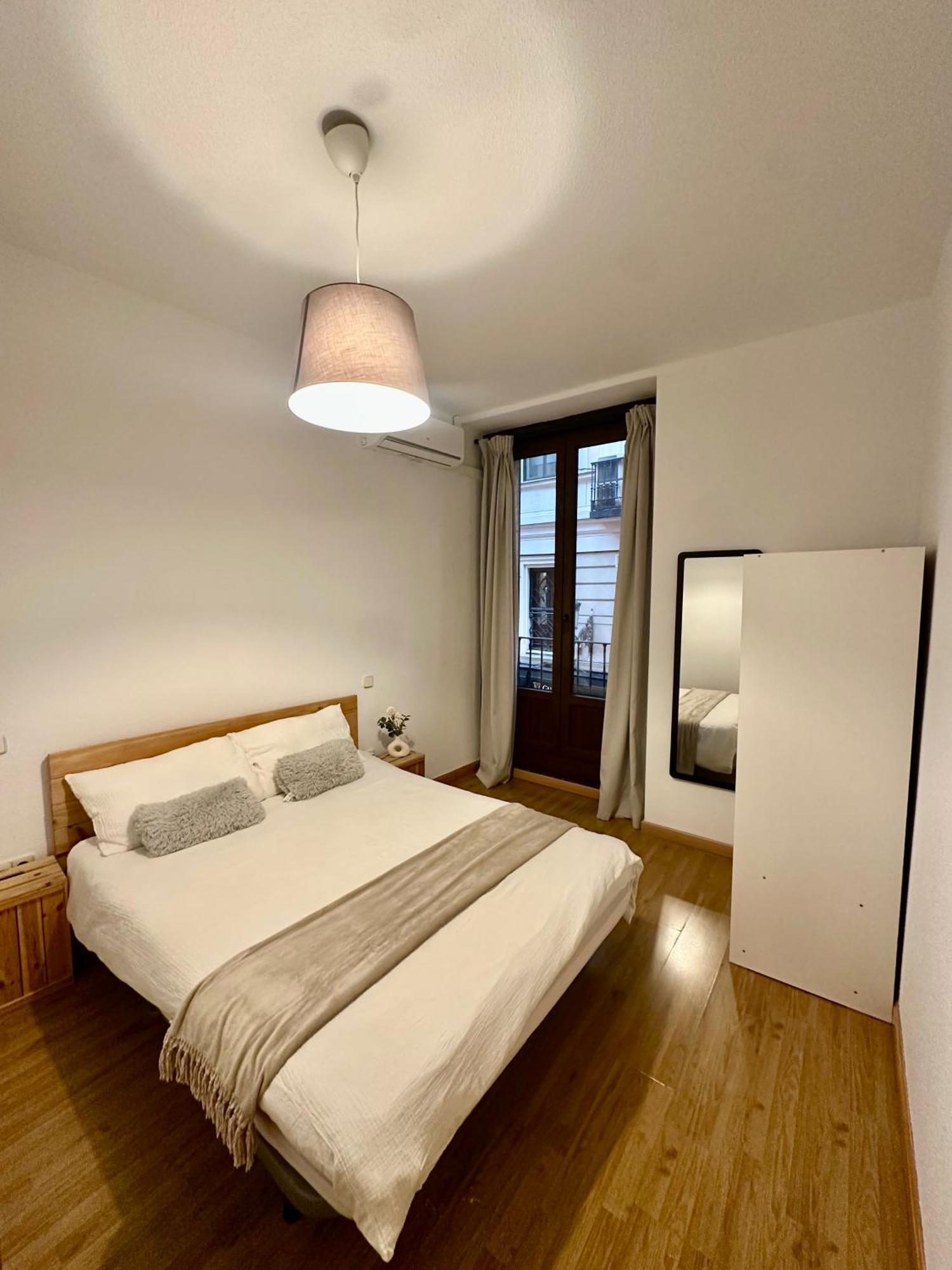 Gasthof Sol Center Madrid