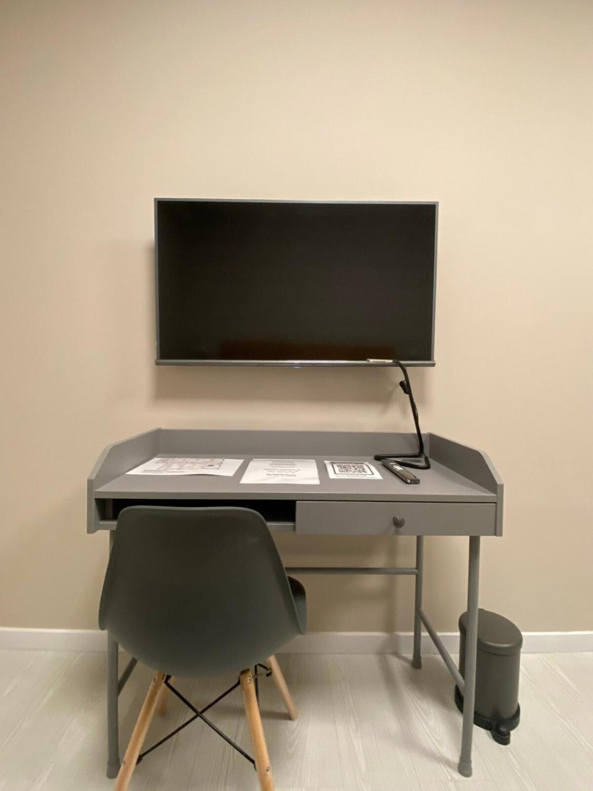 Private For 2 People - 2