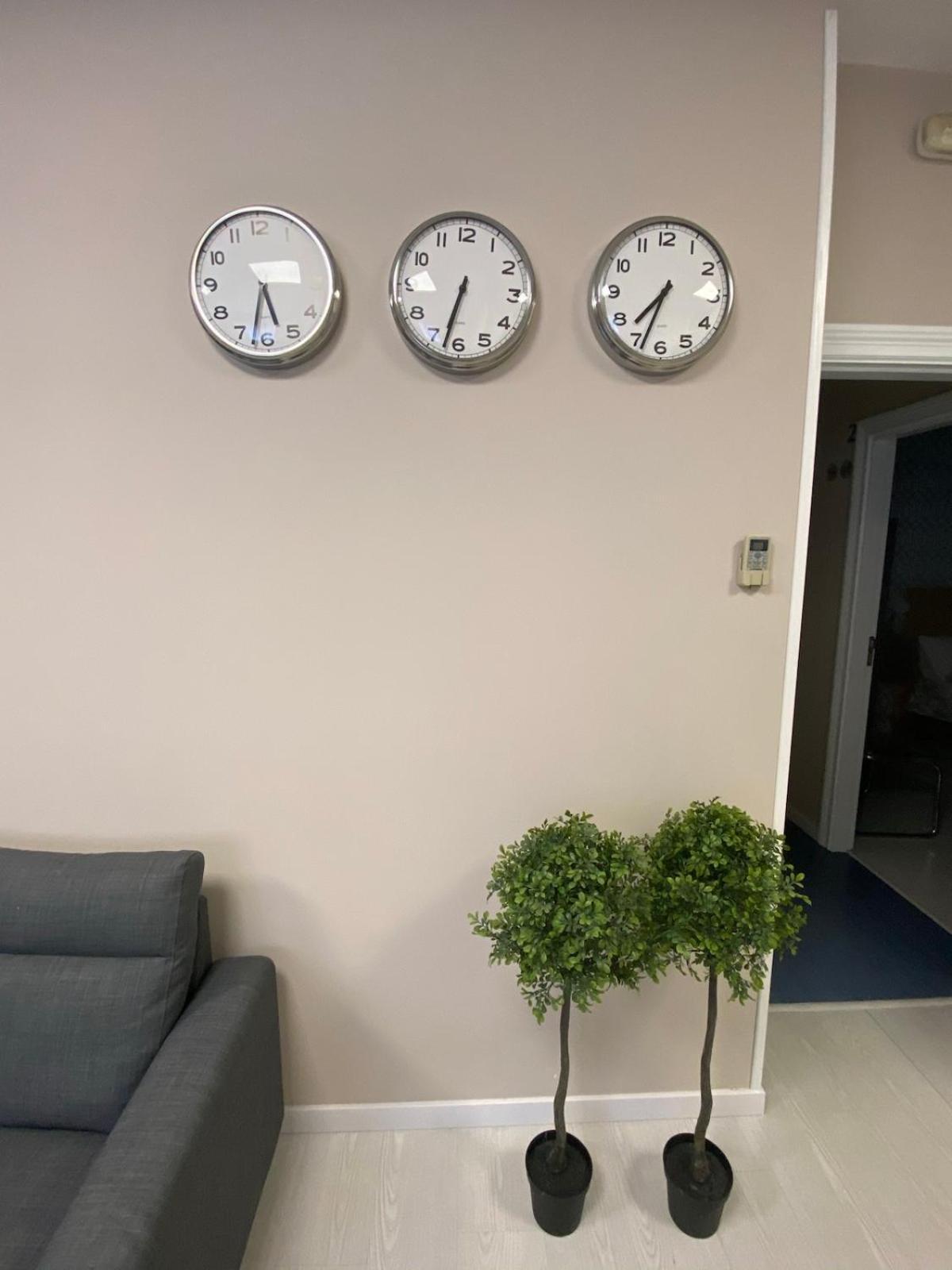 Private For 2 People - 2 Apartment