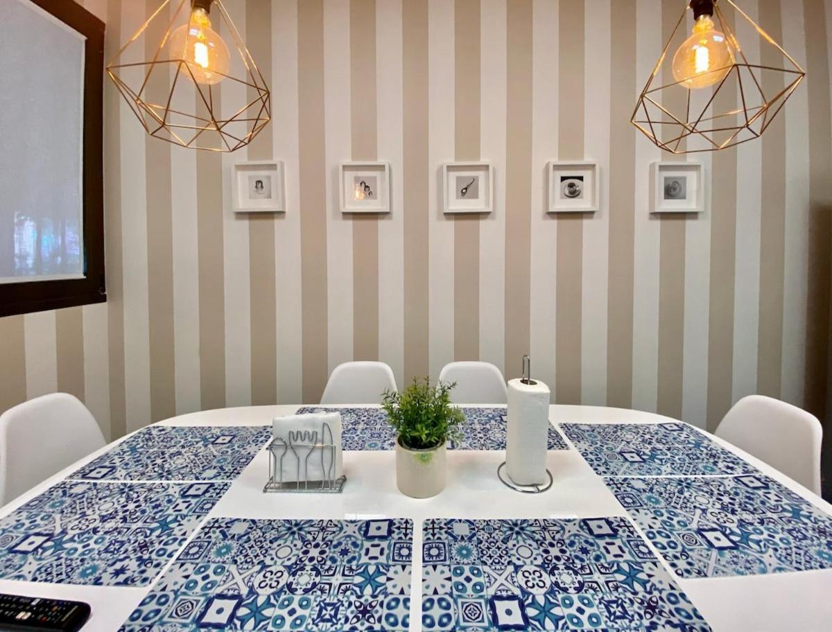 Private For 2 People - 2 *