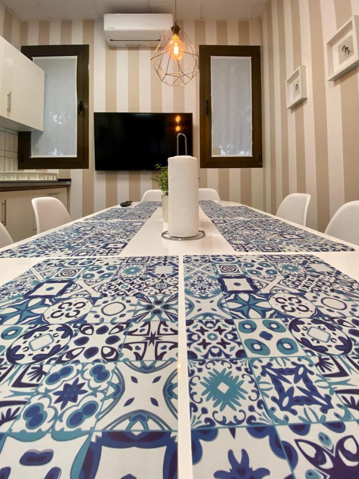 Private For 2 People - 2 Apartment