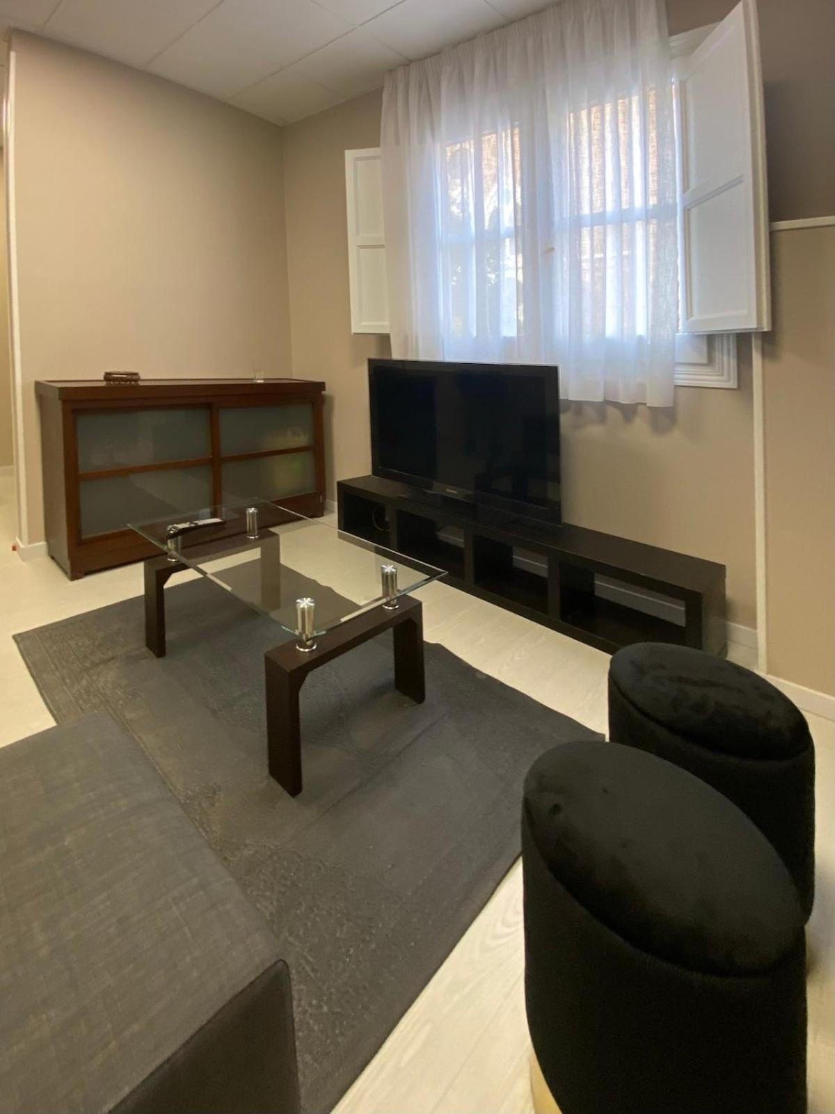 Private For 2 People - 2 *