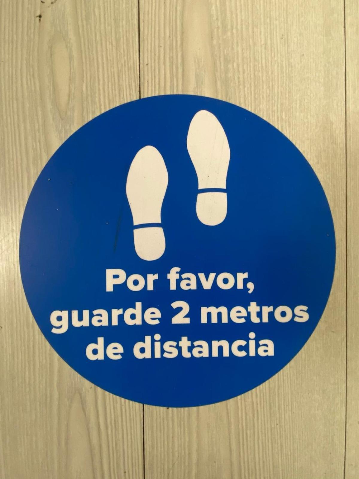 Apartamento Private For 2 People - 2 *