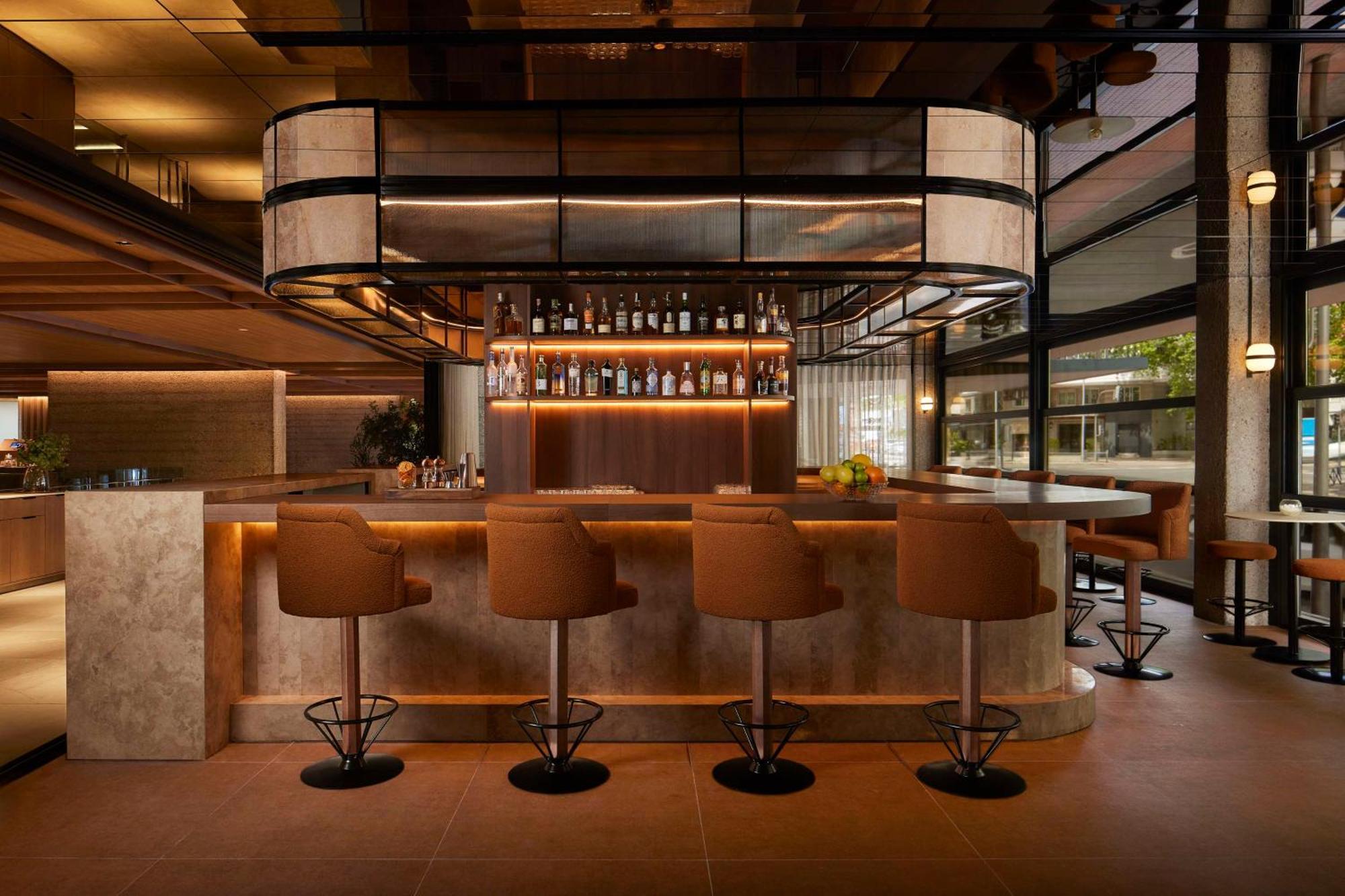 Nh Collection Eurobuilding 4* Madri