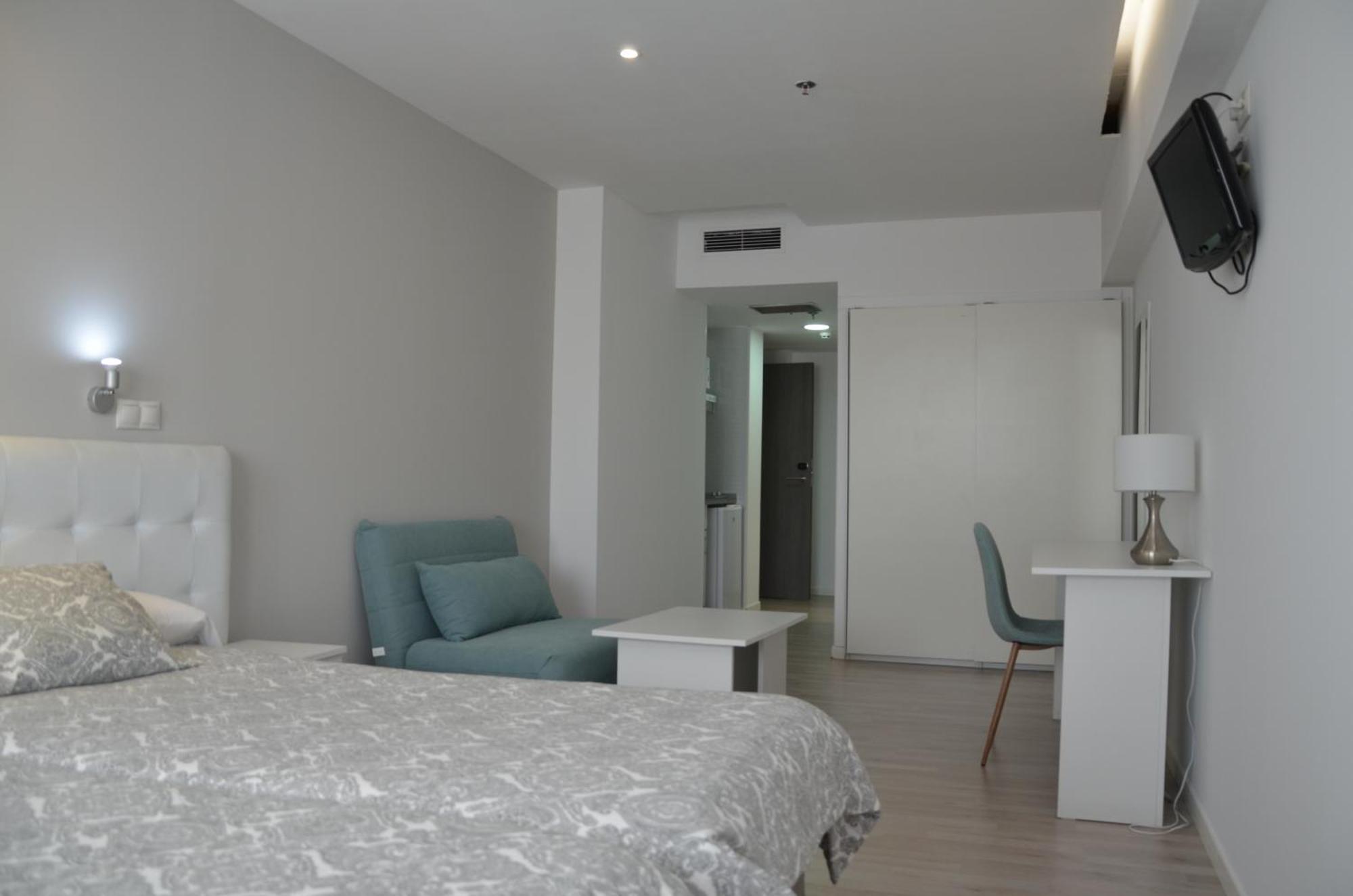 Boutique Urban Genova 2*