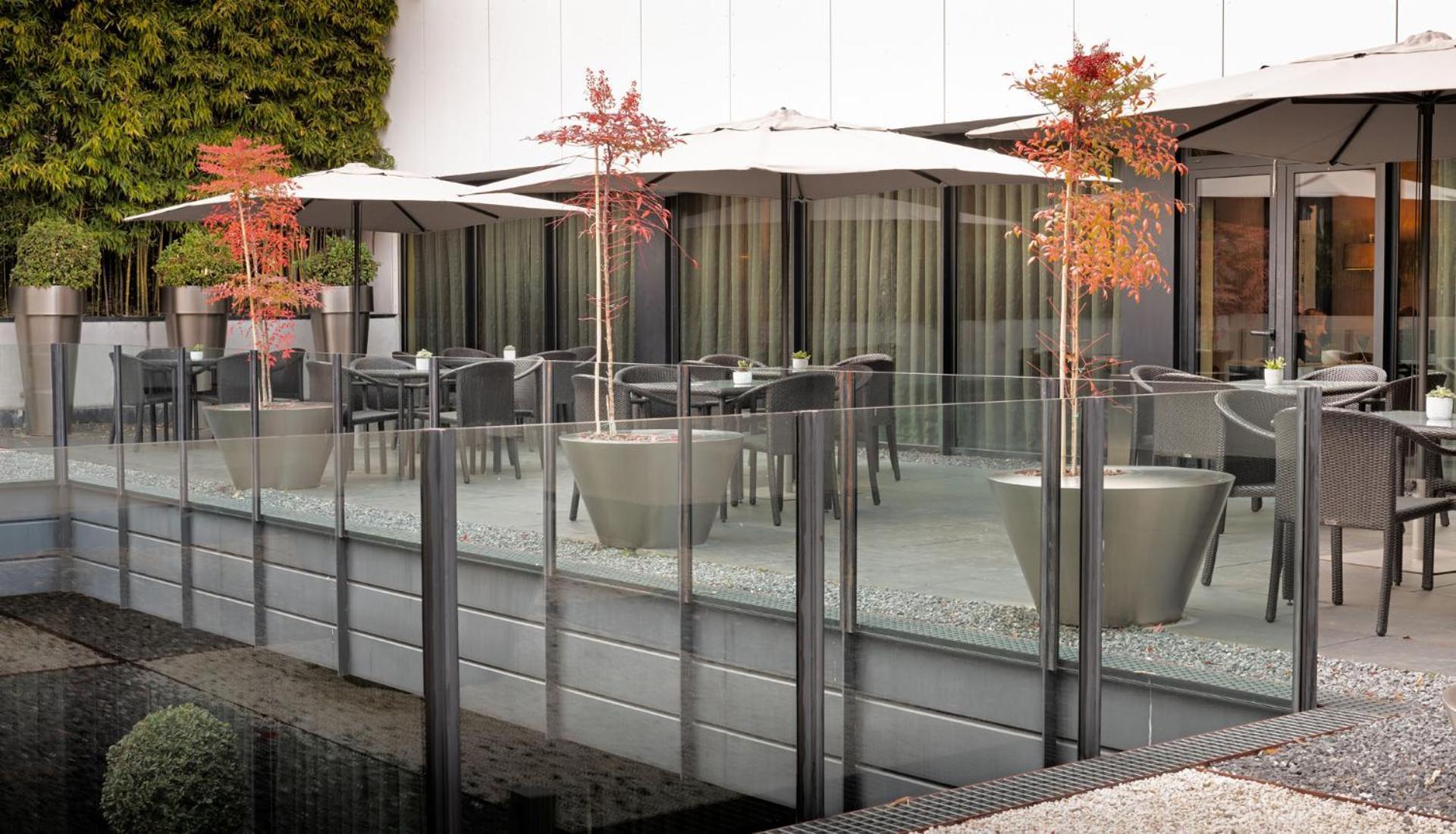 Ac Atocha By Marriott 4*