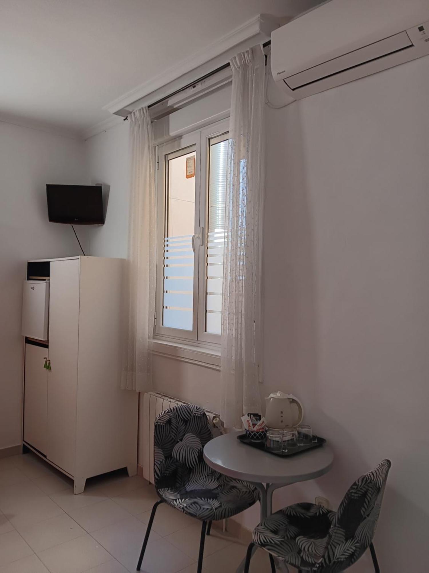 Guest house Casa Chueca Madrid
