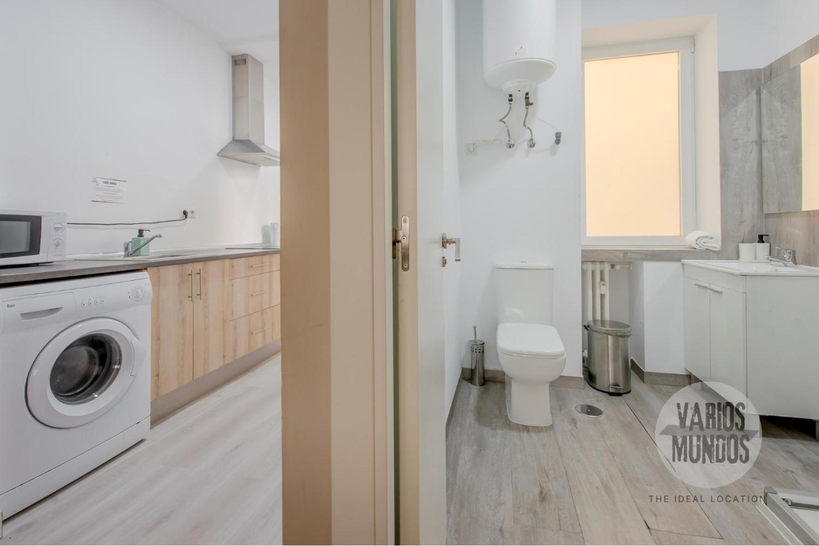 Vive Un Oasis 7 En Santa Ana 6 Apartment