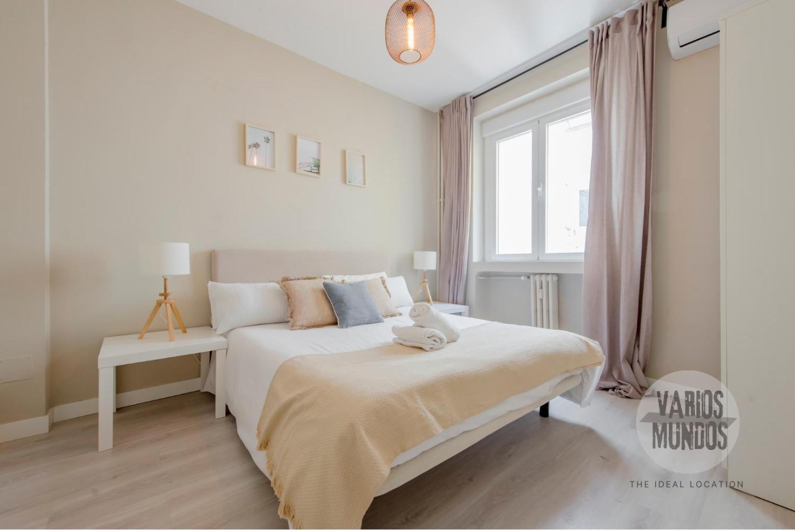 Vive Un Oasis 7 En Santa Ana 6 Apartment