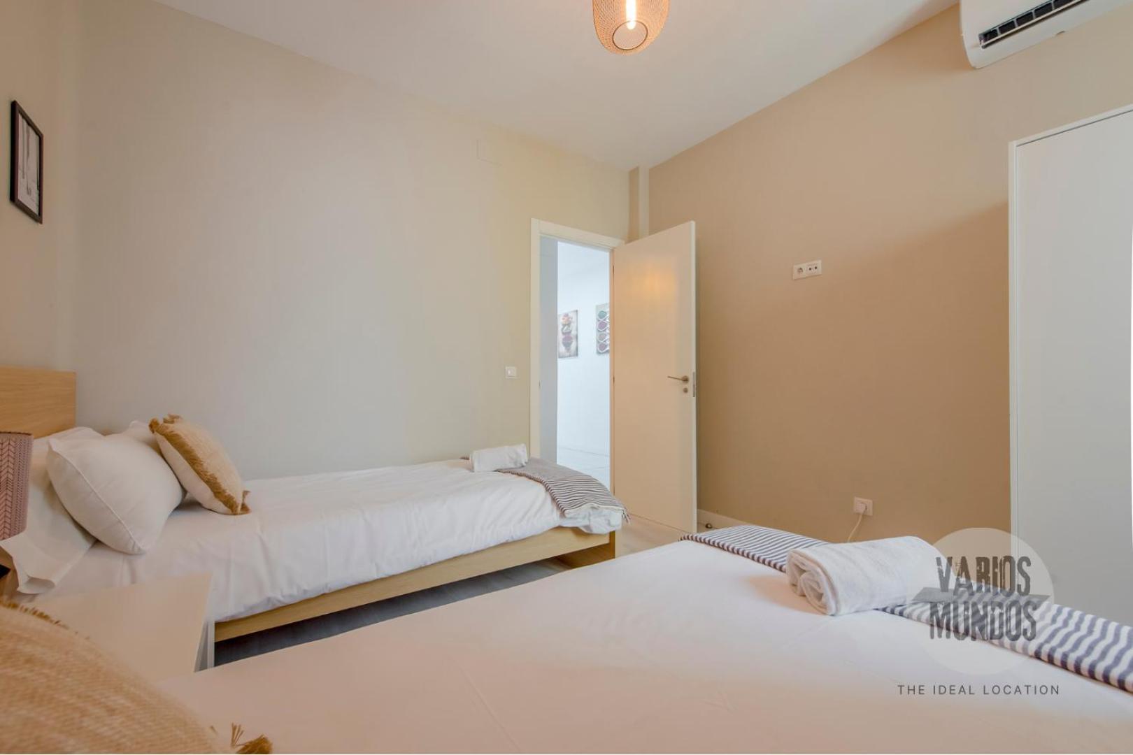 Apartment Vive Un Oasis 7 En Santa Ana 6