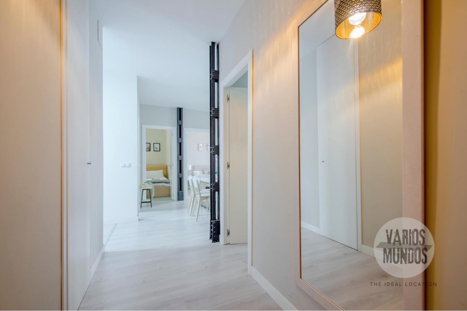 Apartment Vive Un Oasis 7 En Santa Ana 6 *