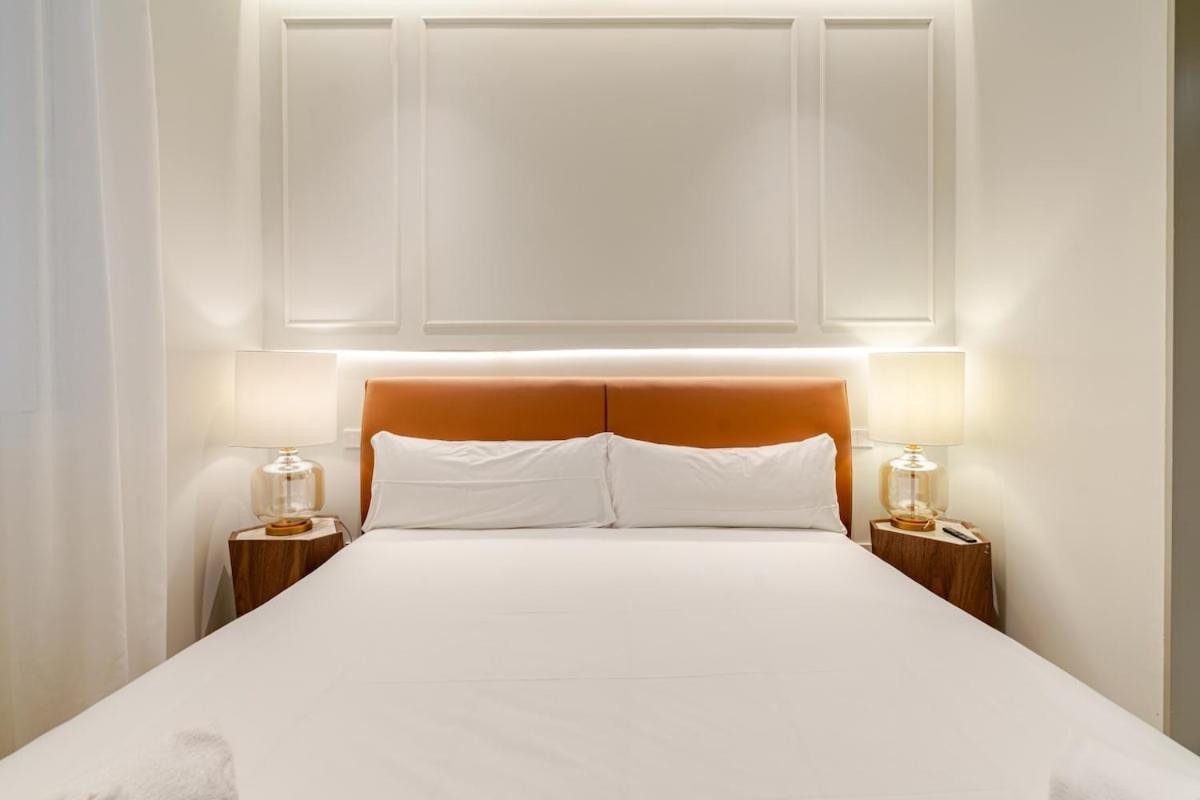 Luxury & Exclusive Salamanca 10 Pax