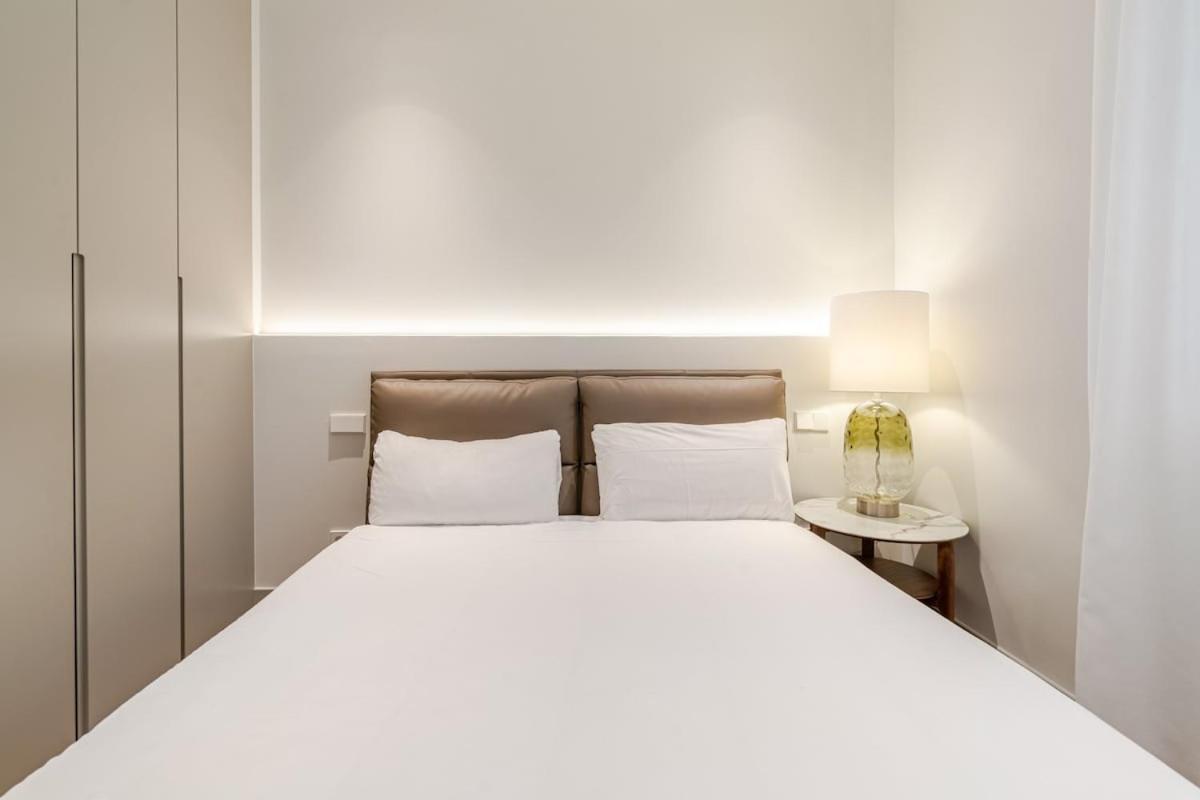 Luxury & Exclusive Salamanca 10 Pax *