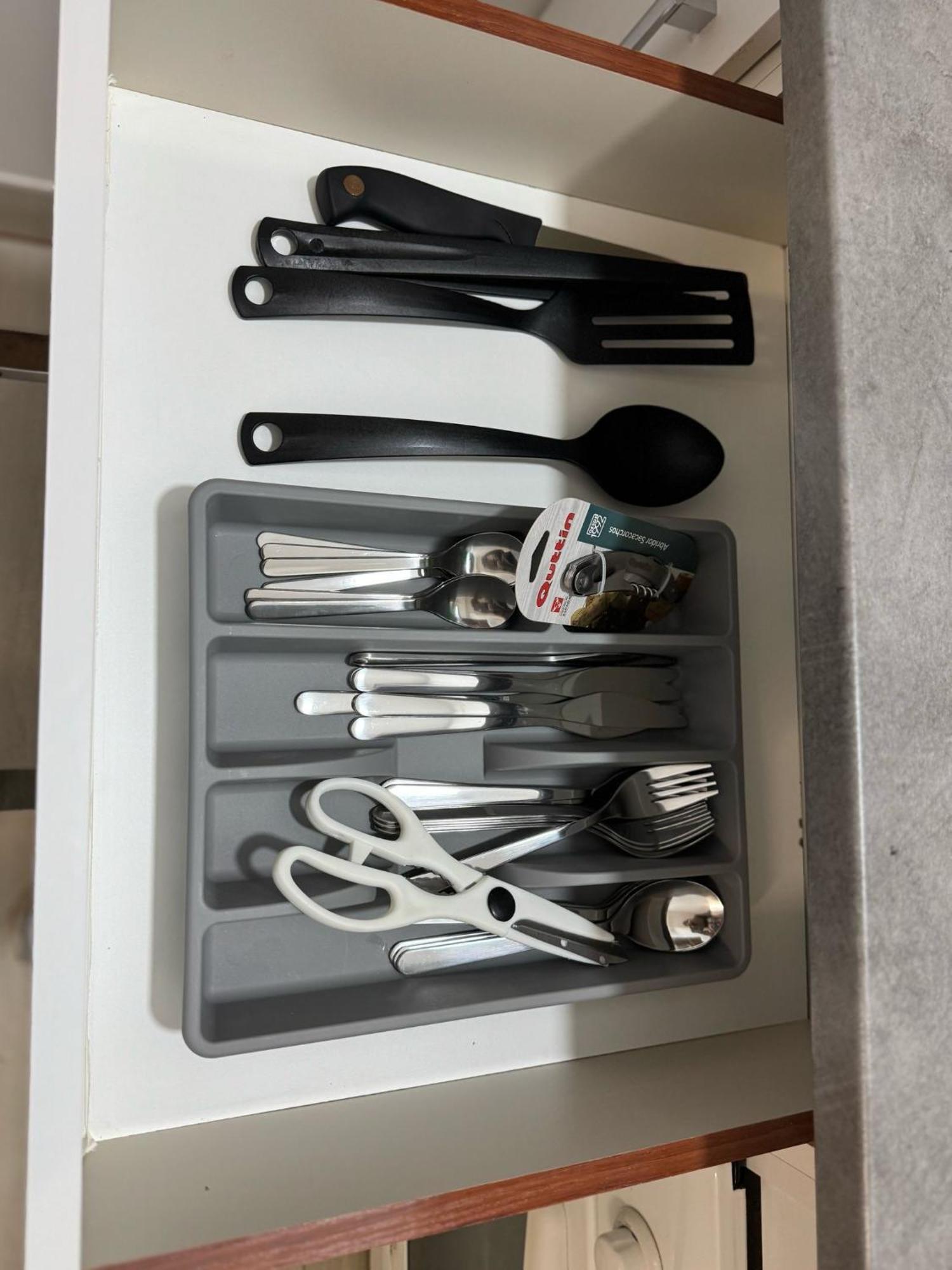 Apartamento Luminosos Pozuelo A 8 Minutos De Palacio Real