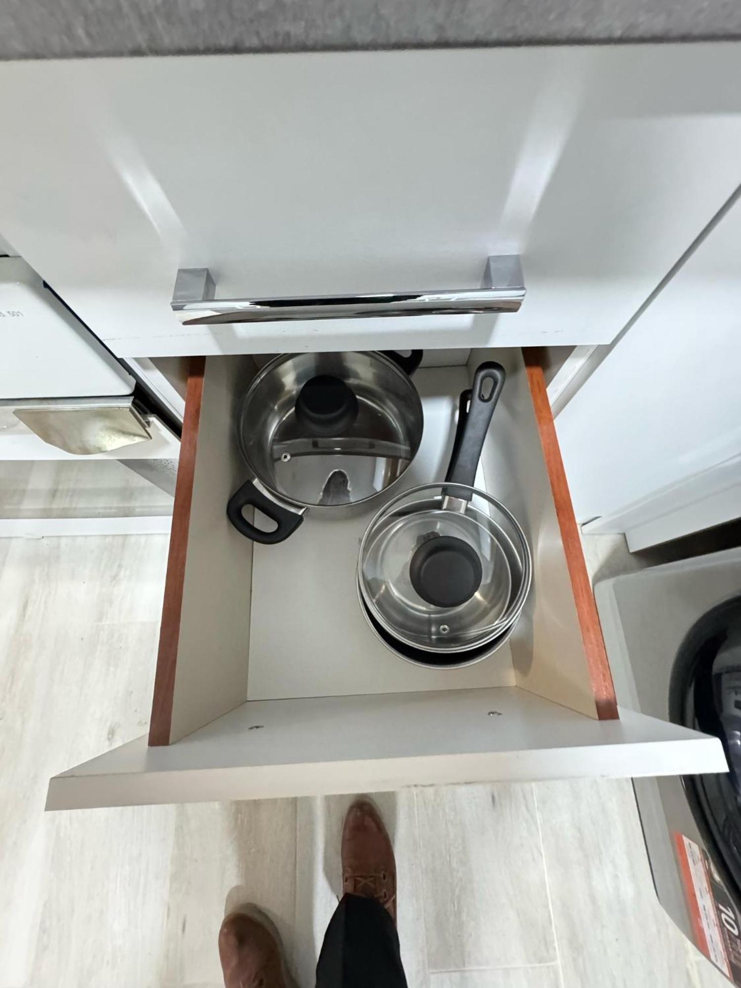 Apartamento Luminosos Pozuelo A 8 Minutos De Palacio Real *