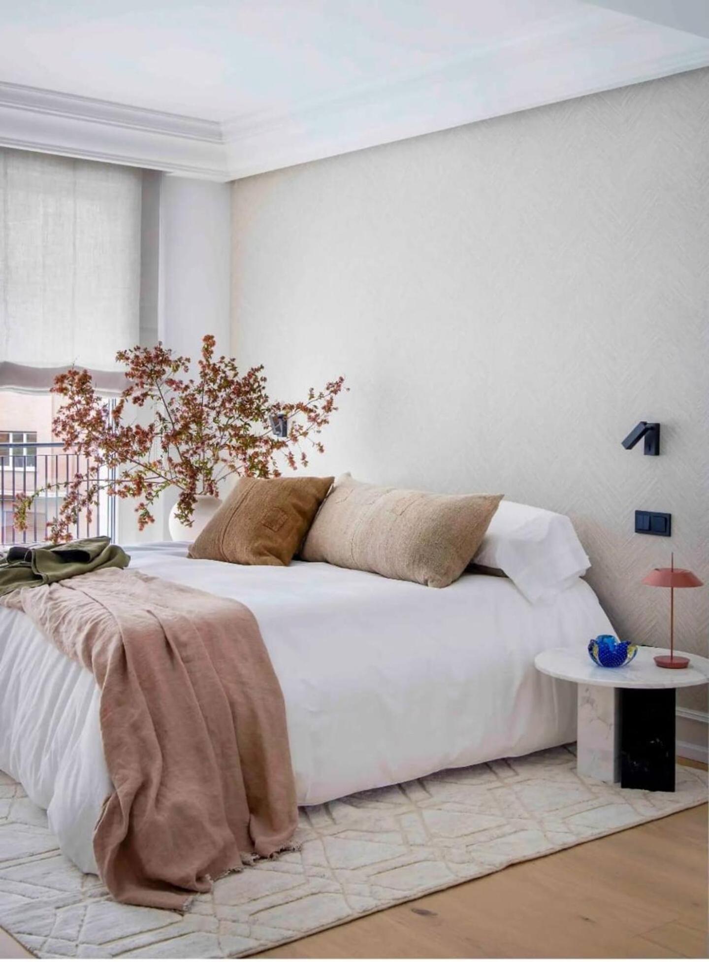 Hostel Alexa Host *