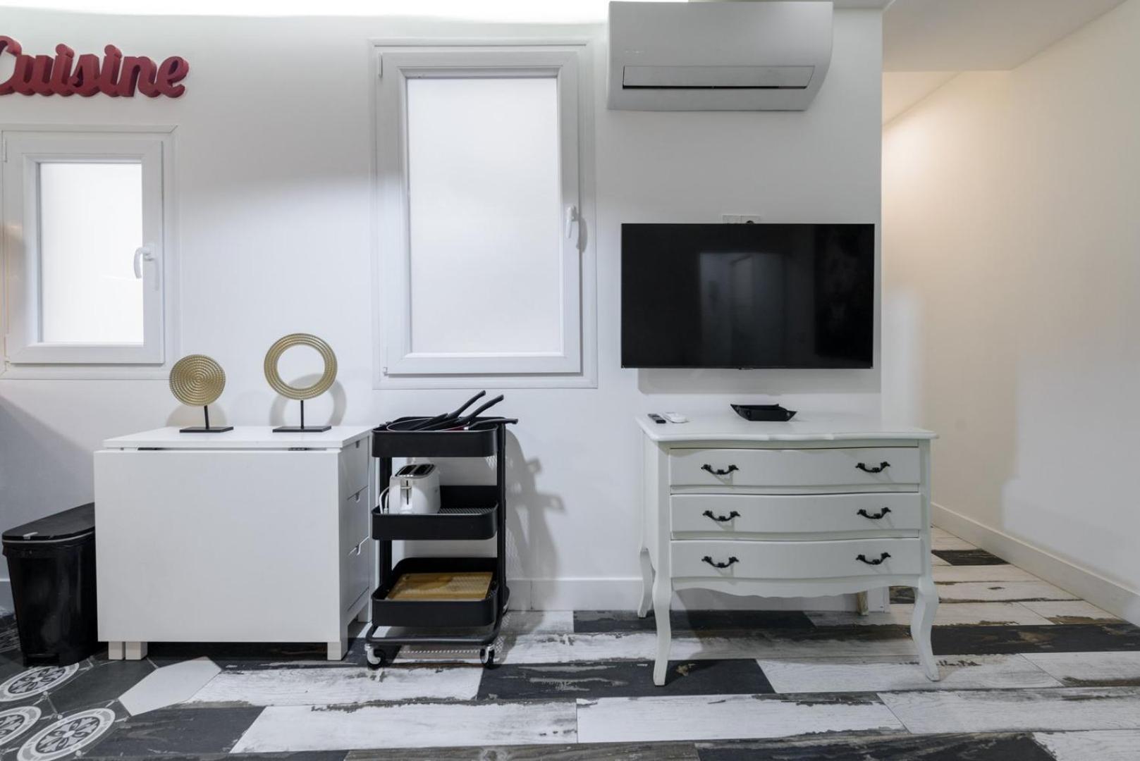 Guestready - A Lovely Near Plaza Mayor *