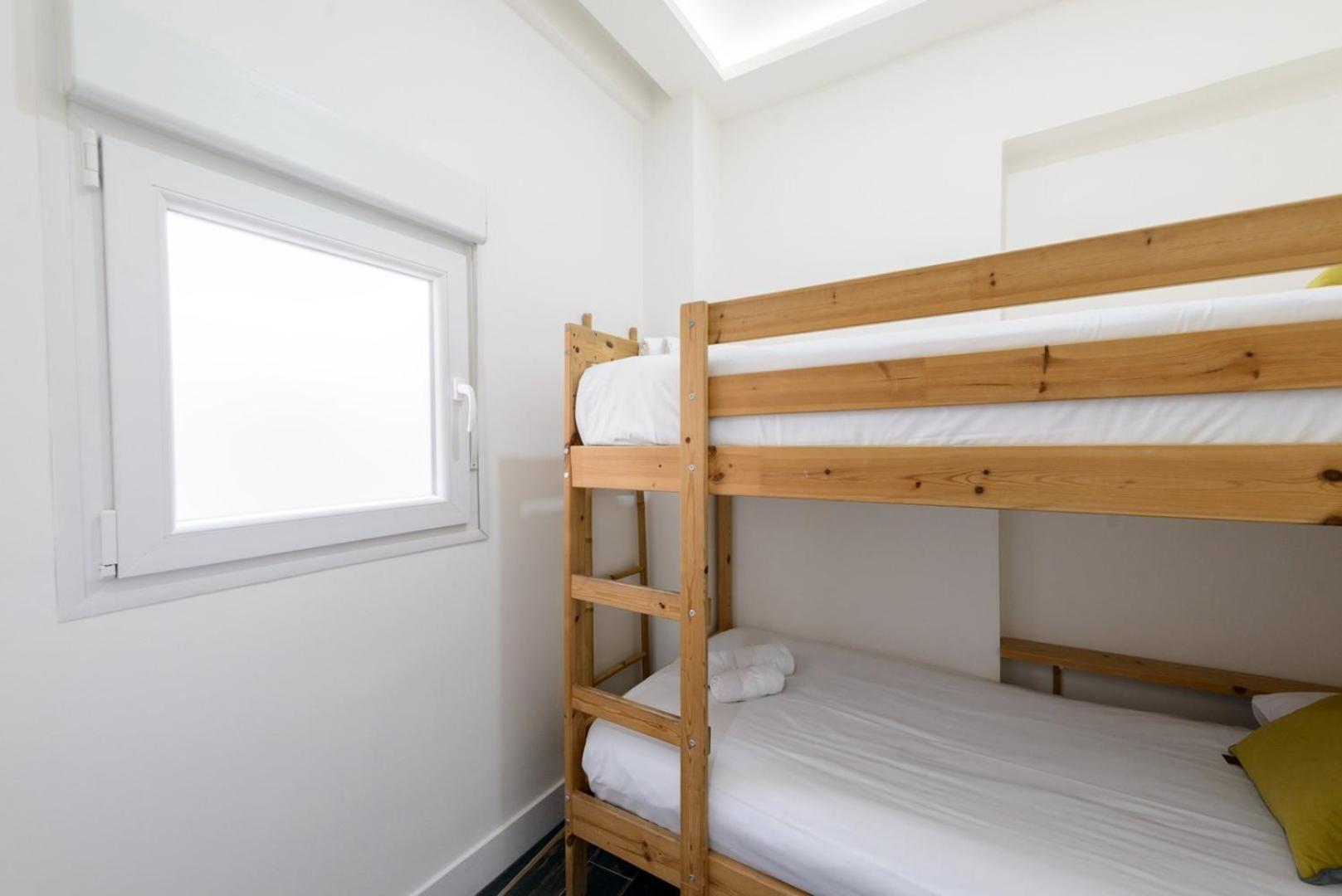 Apartment Guestready - A Lovely Near Plaza Mayor