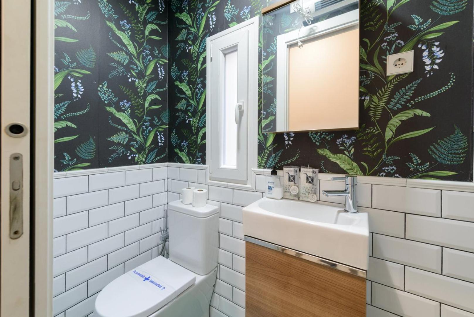 Guestready - A Lovely Near Plaza Mayor * Madrid