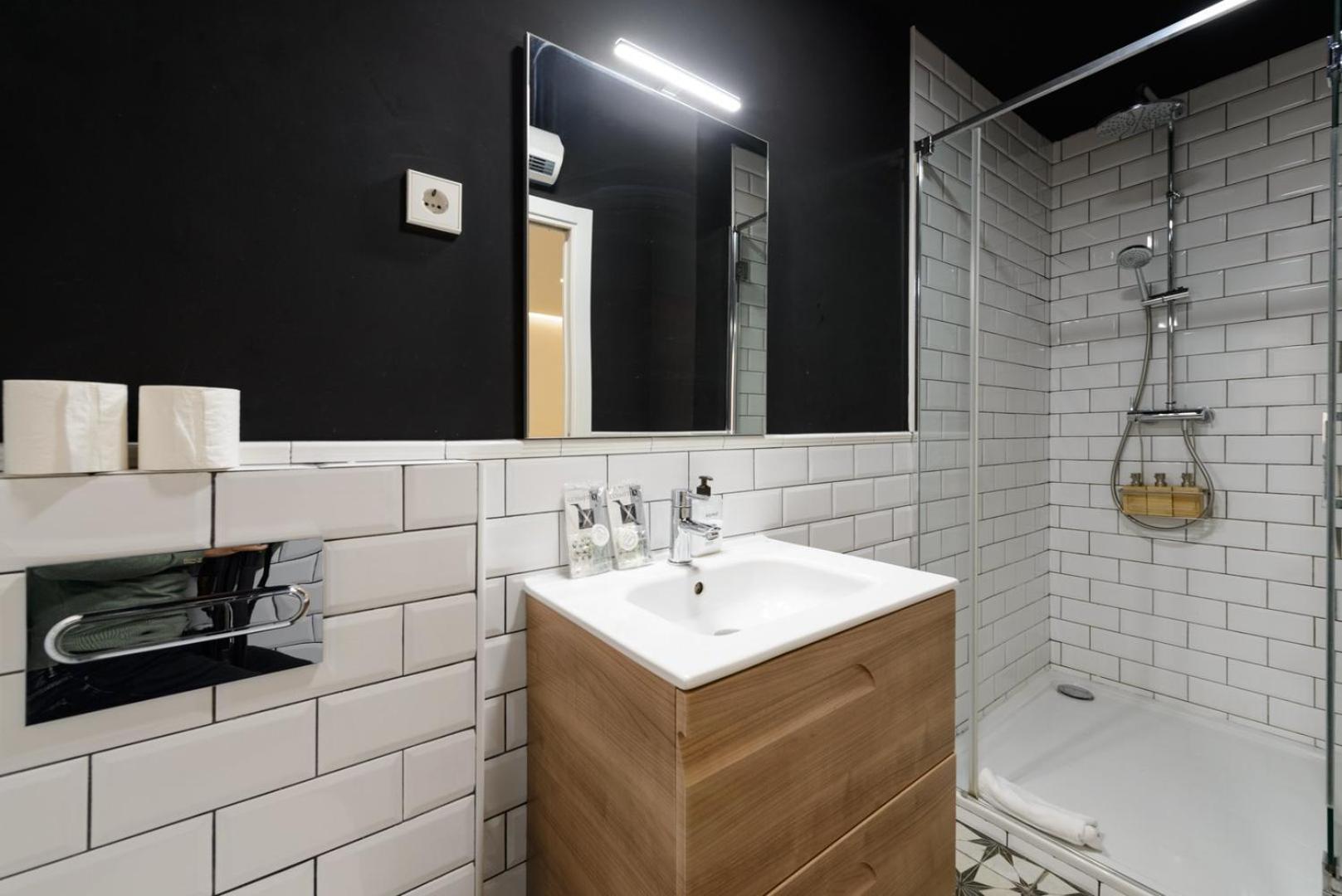 Guestready - A Lovely Near Plaza Mayor