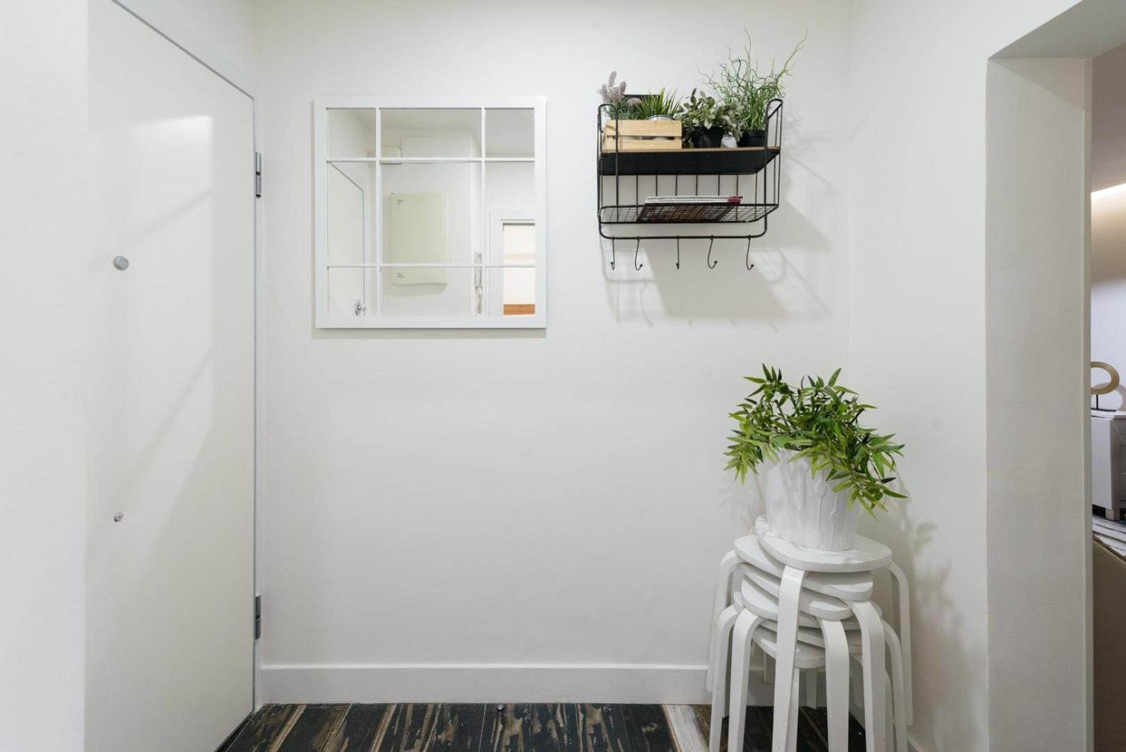 Guestready - A Lovely Near Plaza Mayor Apartment Madrid