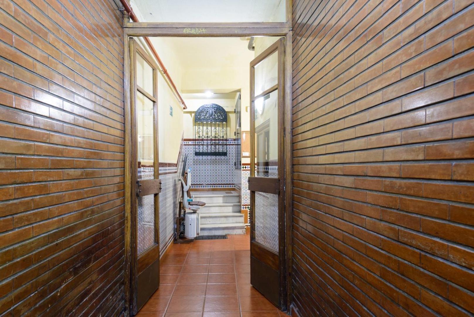 Guestready - A Lovely Near Plaza Mayor Apartment *