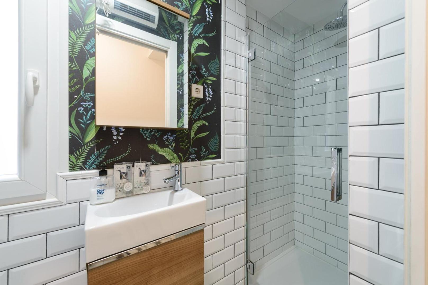 Apartment Guestready - A Lovely Near Plaza Mayor *
