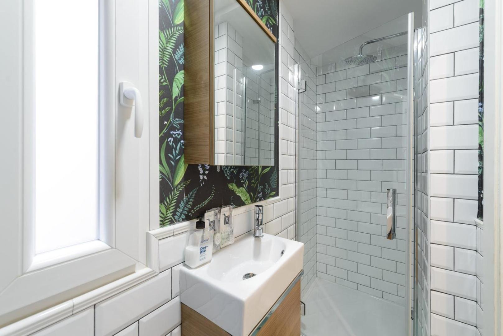 Apartment Guestready - A Lovely Near Plaza Mayor *