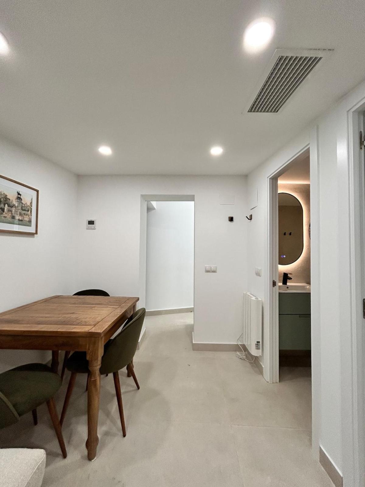 Aerosuites202 *