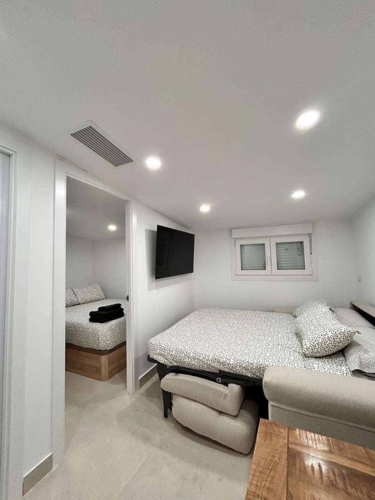 Aerosuites202