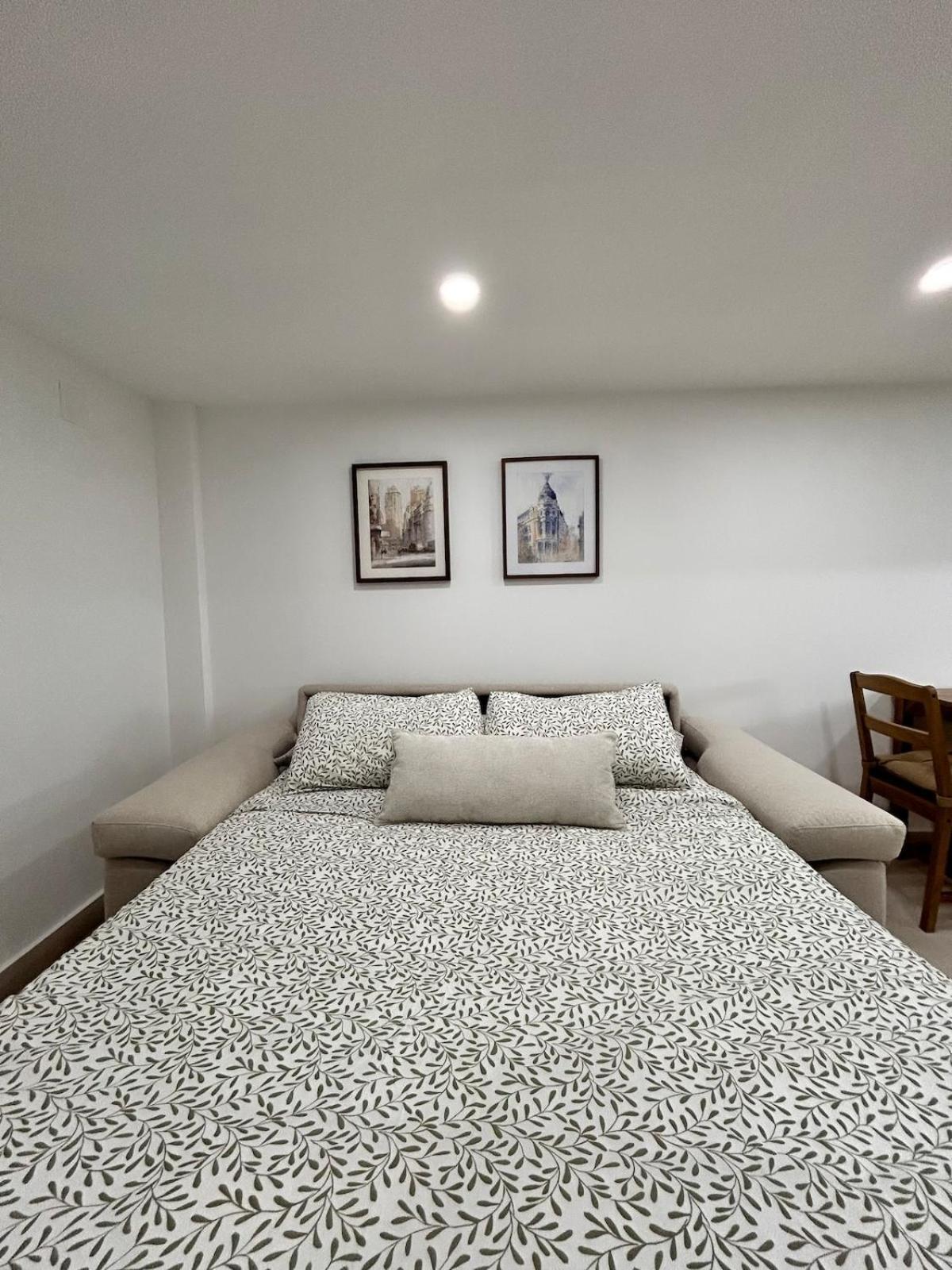 Aerosuites201 *