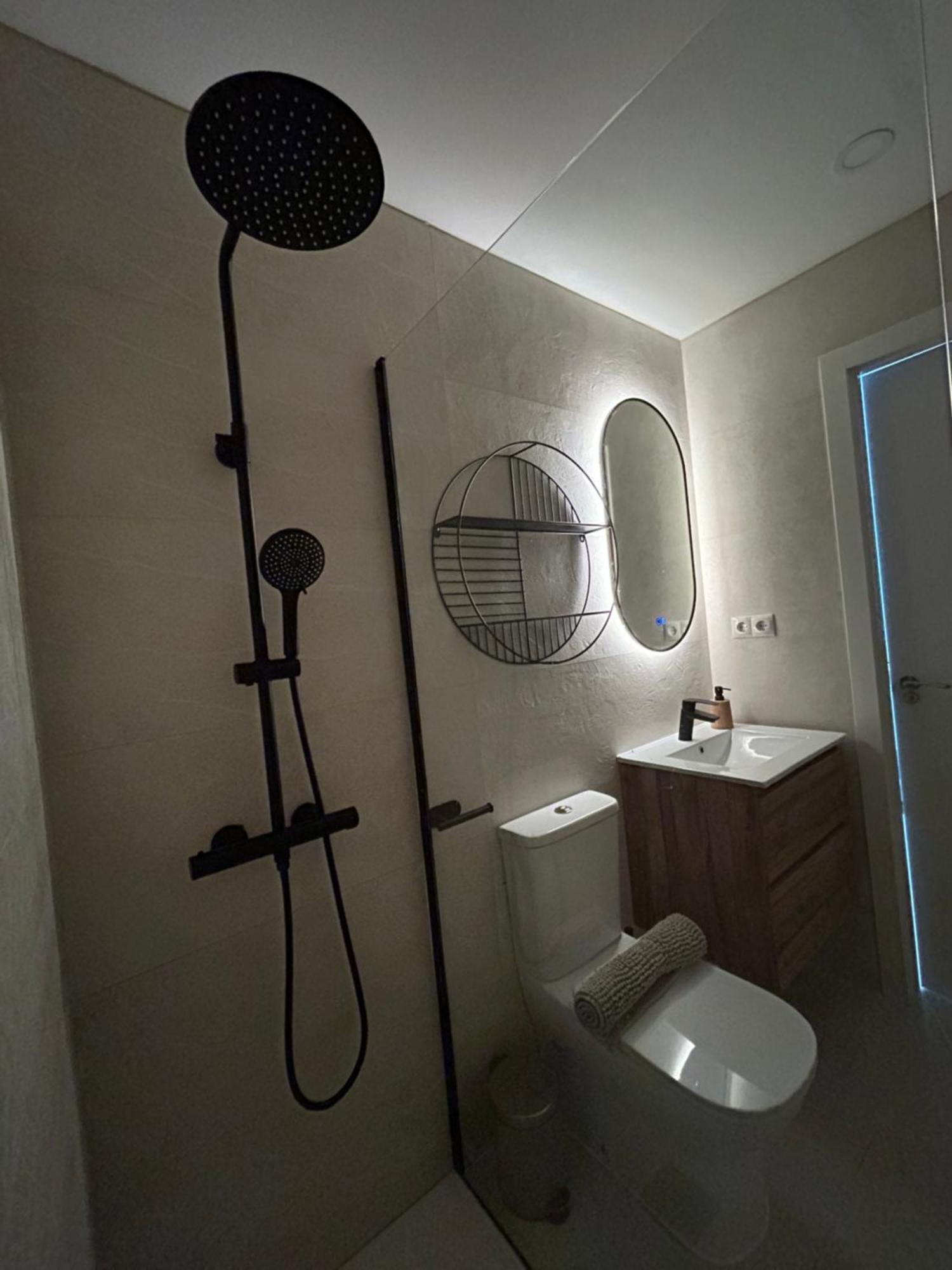 Aerosuites 101 En *