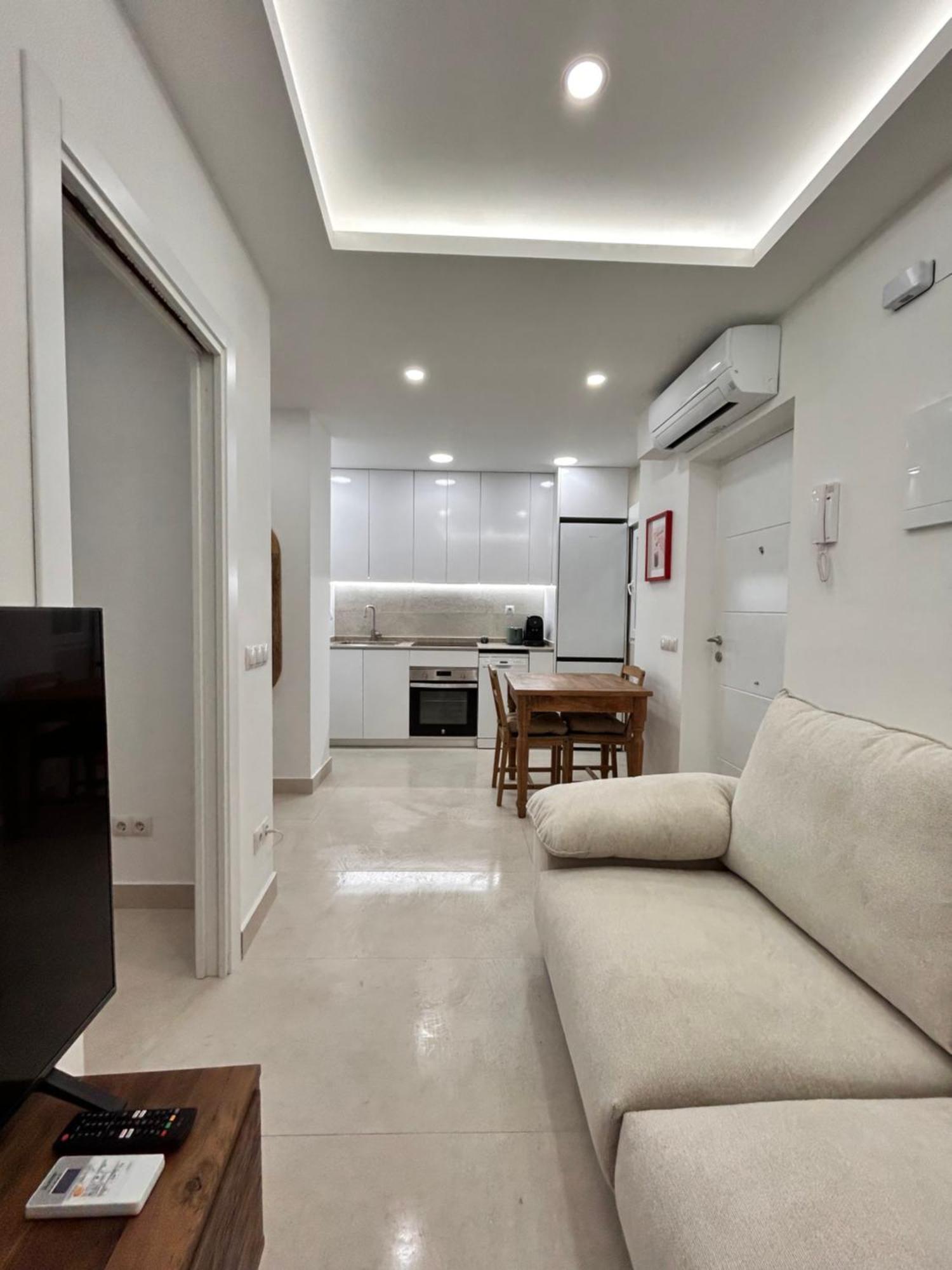 Aerosuites 101 En *