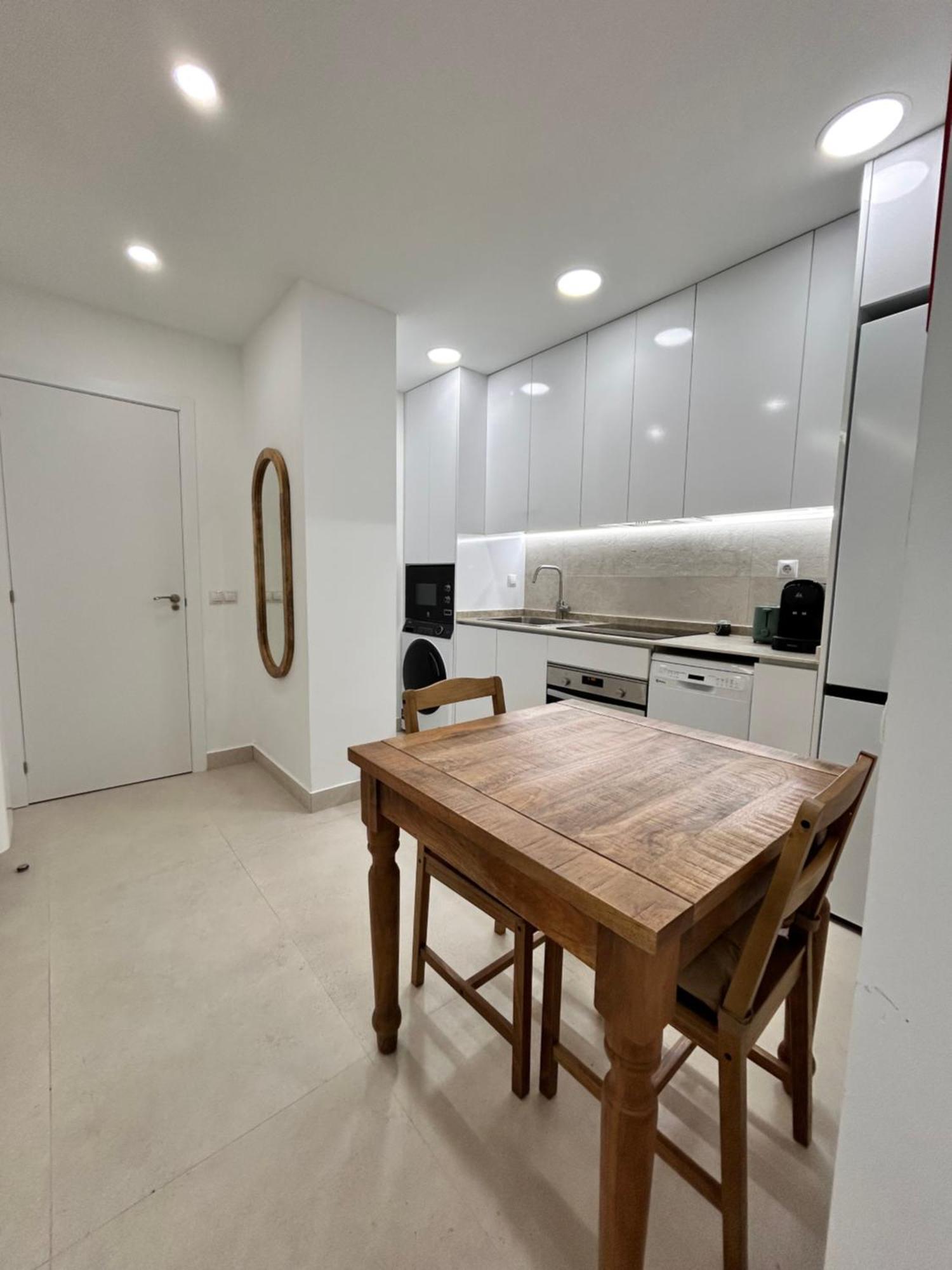 Aerosuites 101 En
