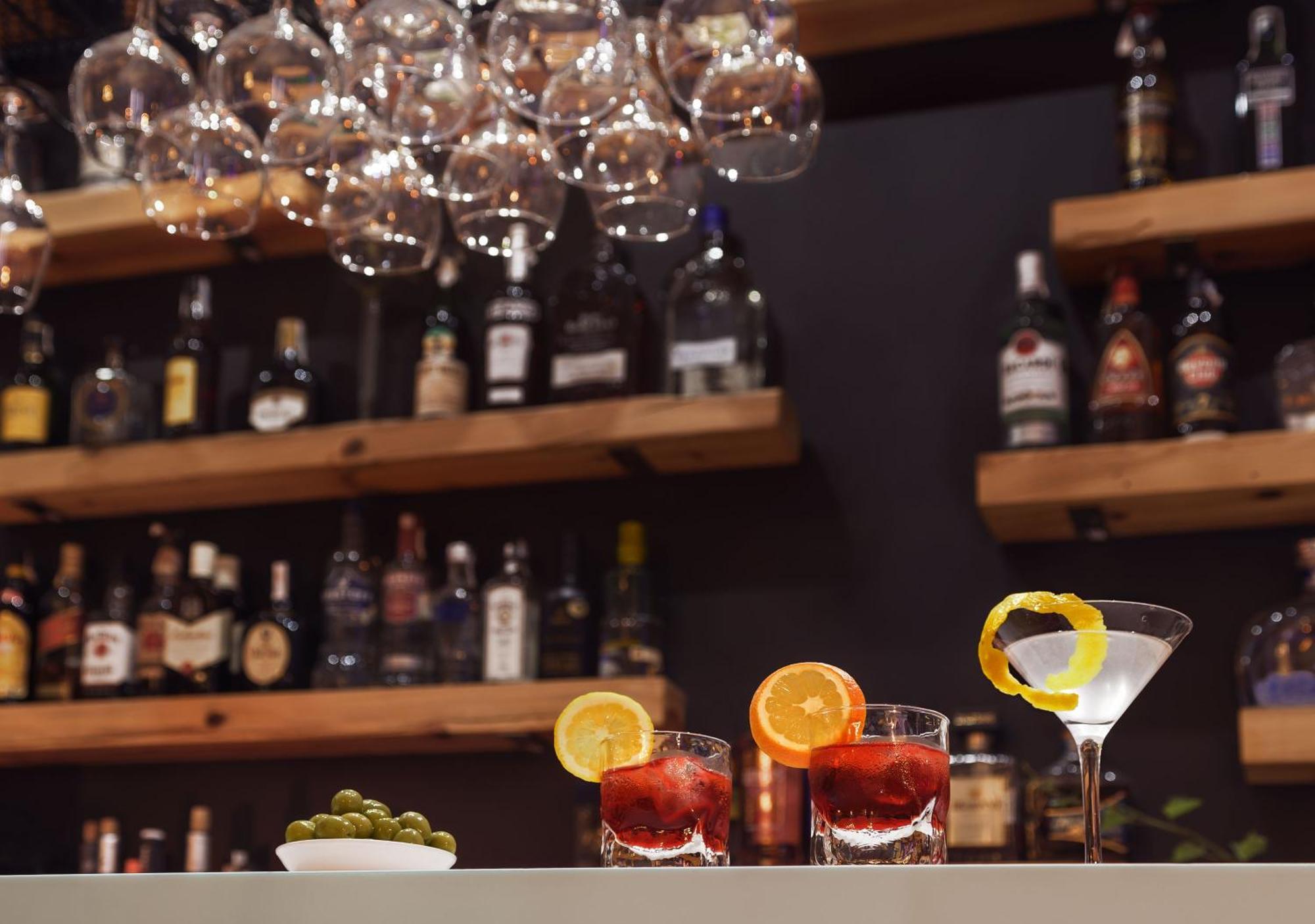 Francisco I Boutique 4* Madrid